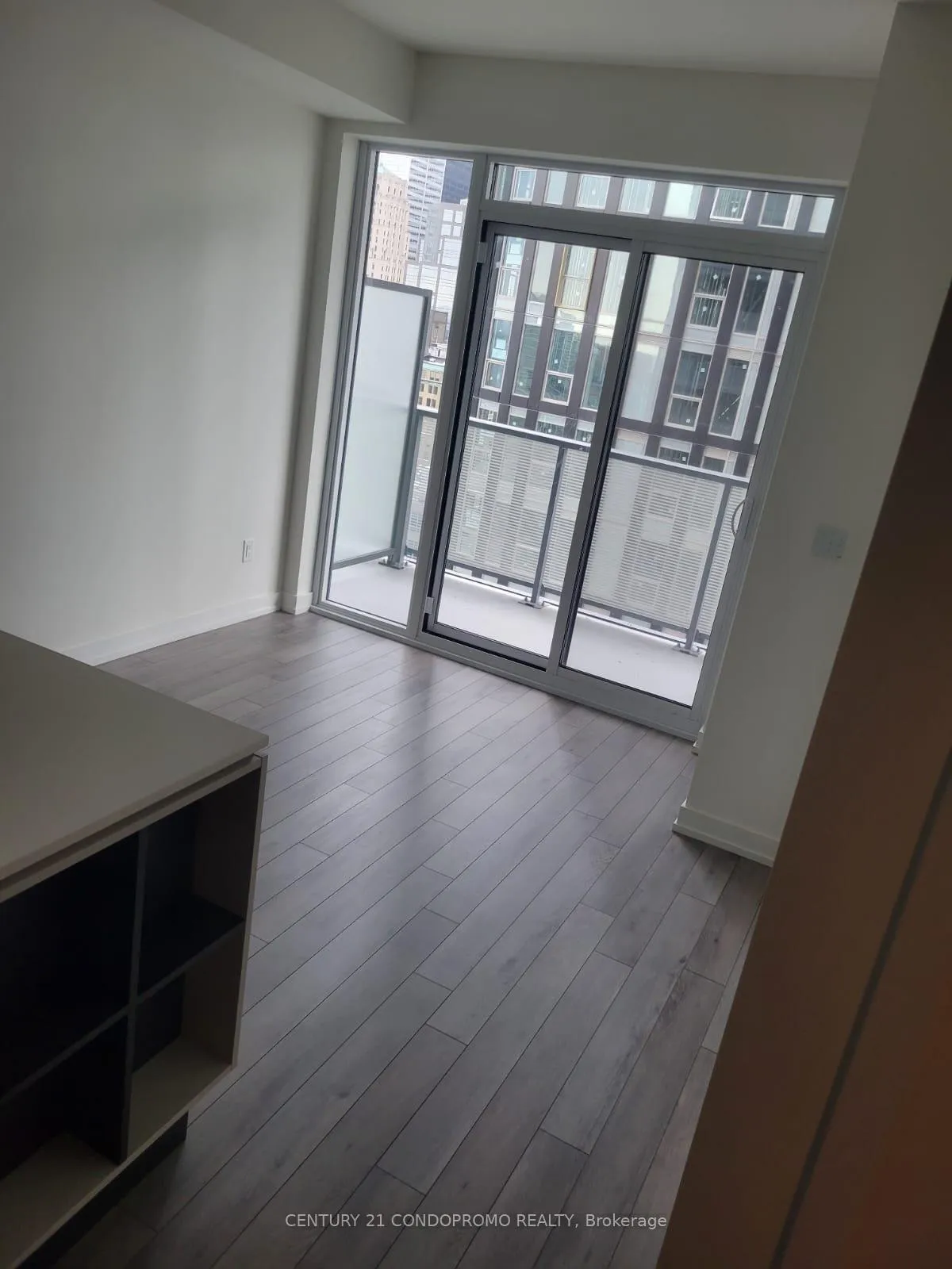 Photo 18 of Unit 3201, 89 Church Street, Toronto, Church-Yonge Corridor — HOMEH