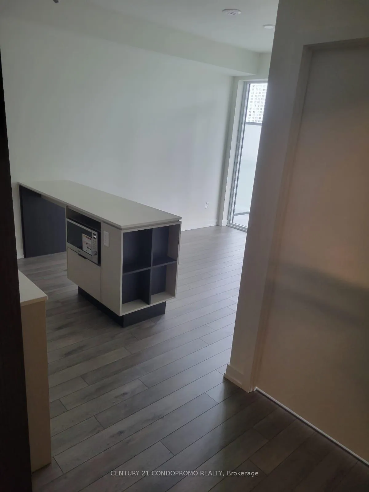 Photo 19 of Unit 3201, 89 Church Street, Toronto, Church-Yonge Corridor — HOMEH