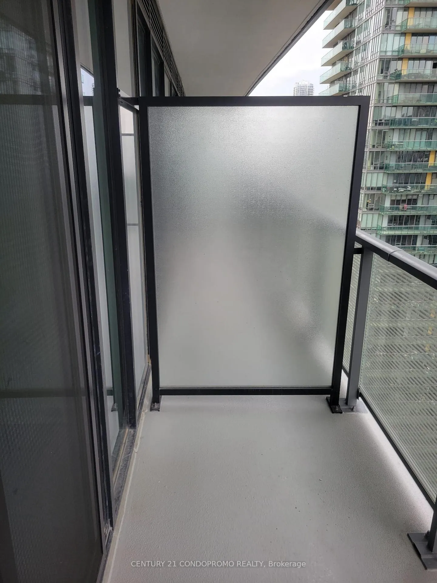 Photo 20 of Unit 3201, 89 Church Street, Toronto, Church-Yonge Corridor — HOMEH