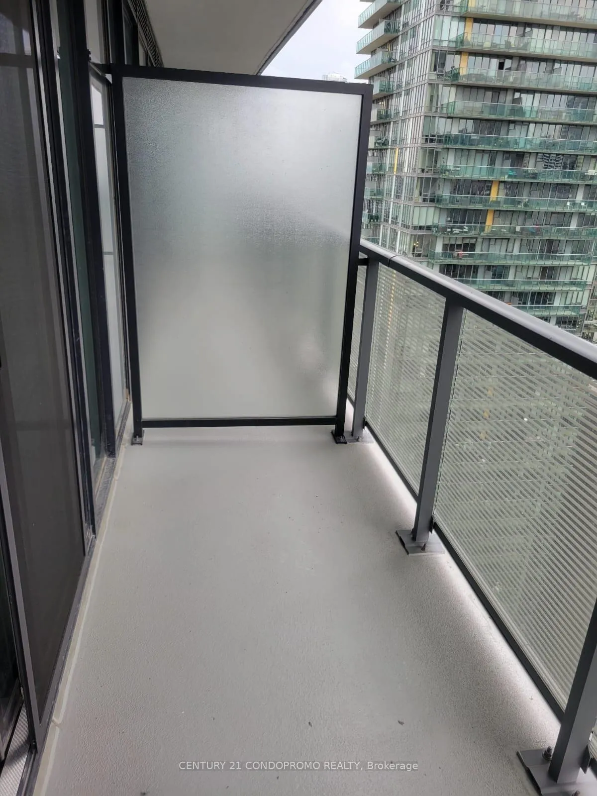 Photo 21 of Unit 3201, 89 Church Street, Toronto, Church-Yonge Corridor — HOMEH