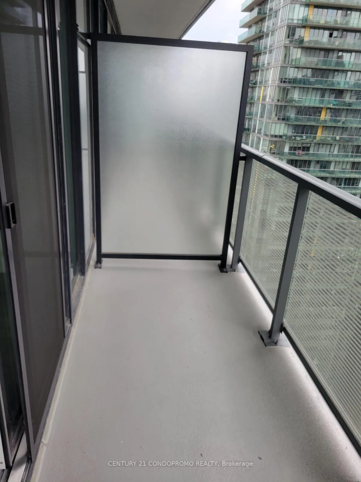 Photo 22 of Unit 3201, 89 Church Street, Toronto, Church-Yonge Corridor — HOMEH