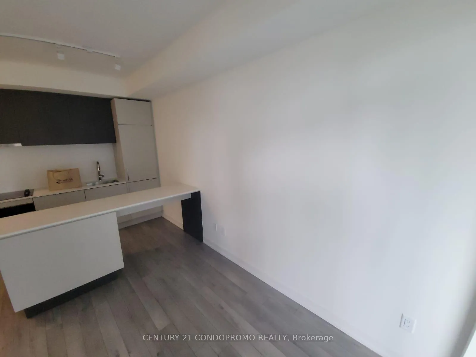 Photo 23 of Unit 3201, 89 Church Street, Toronto, Church-Yonge Corridor — HOMEH