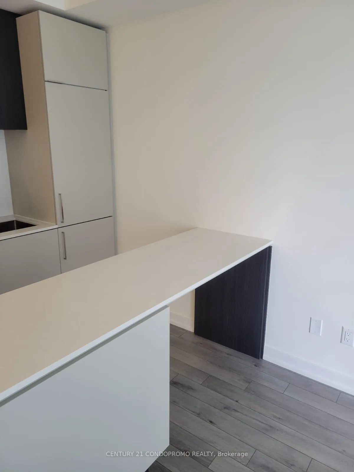 Photo 24 of Unit 3201, 89 Church Street, Toronto, Church-Yonge Corridor — HOMEH