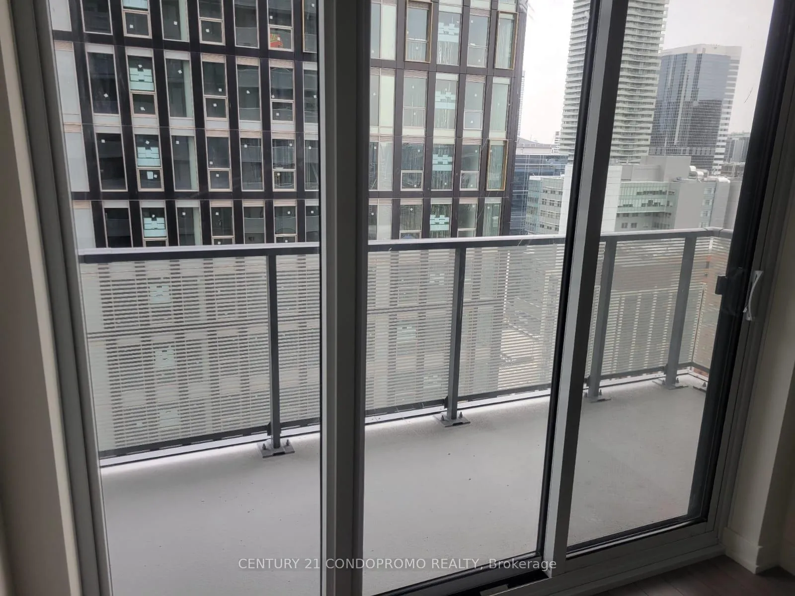 Photo 25 of Unit 3201, 89 Church Street, Toronto, Church-Yonge Corridor — HOMEH