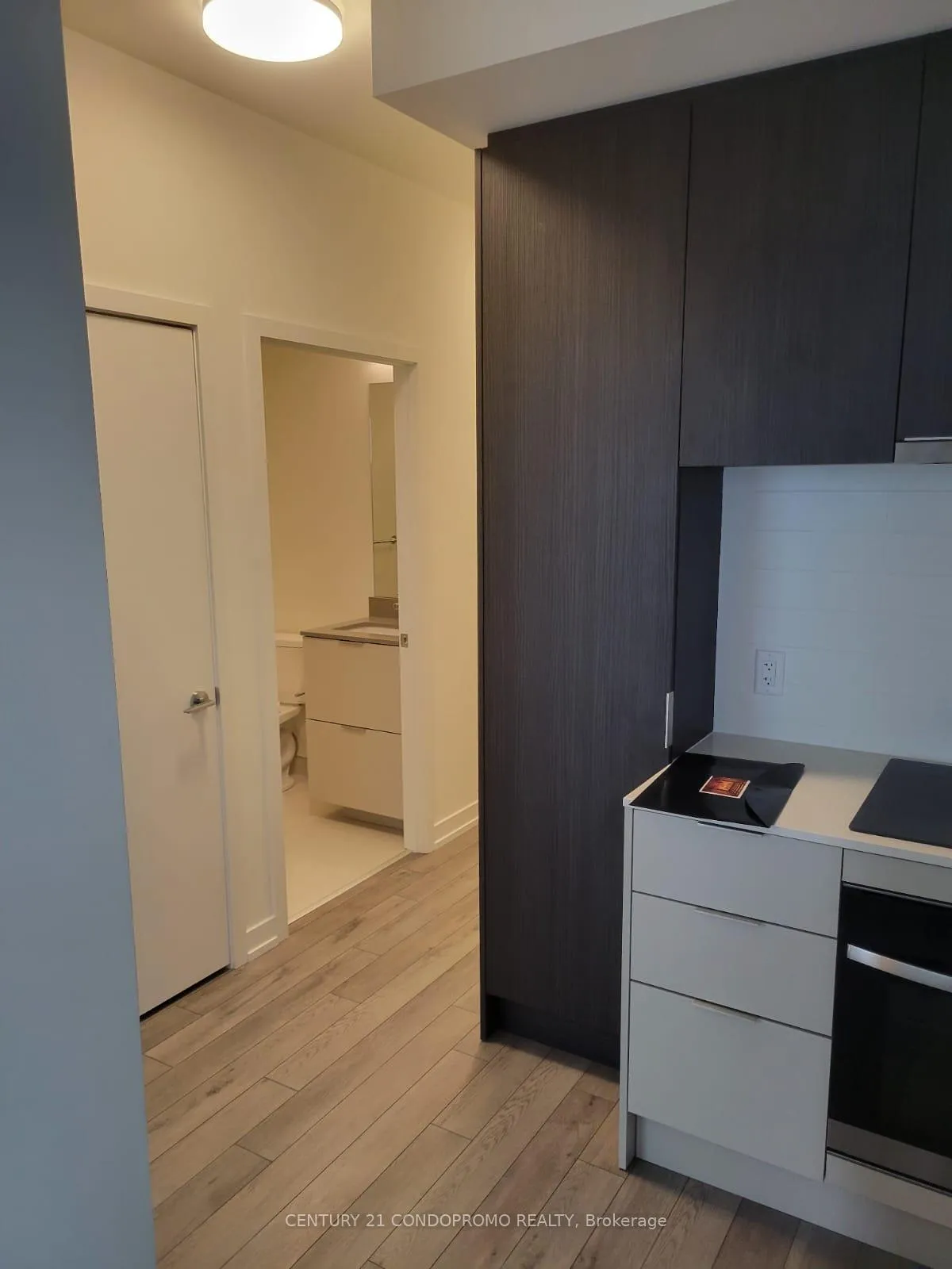 Photo 26 of Unit 3201, 89 Church Street, Toronto, Church-Yonge Corridor — HOMEH