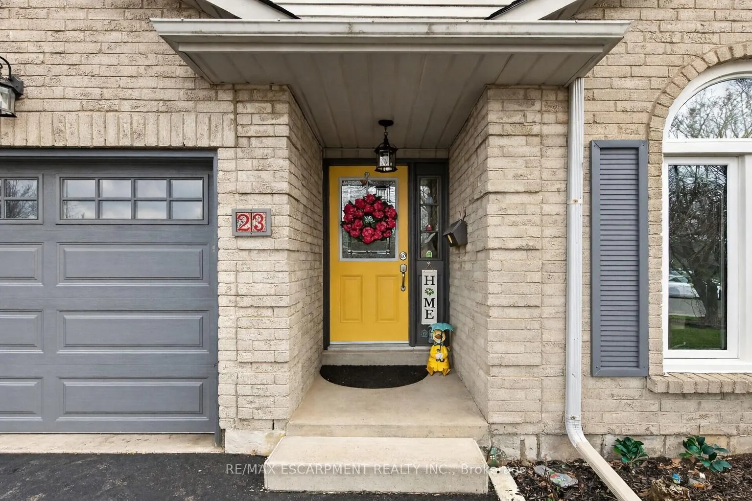 Photo 4 of 23 Juliebeth Drive, Hamilton, Falkirk — HOMEH