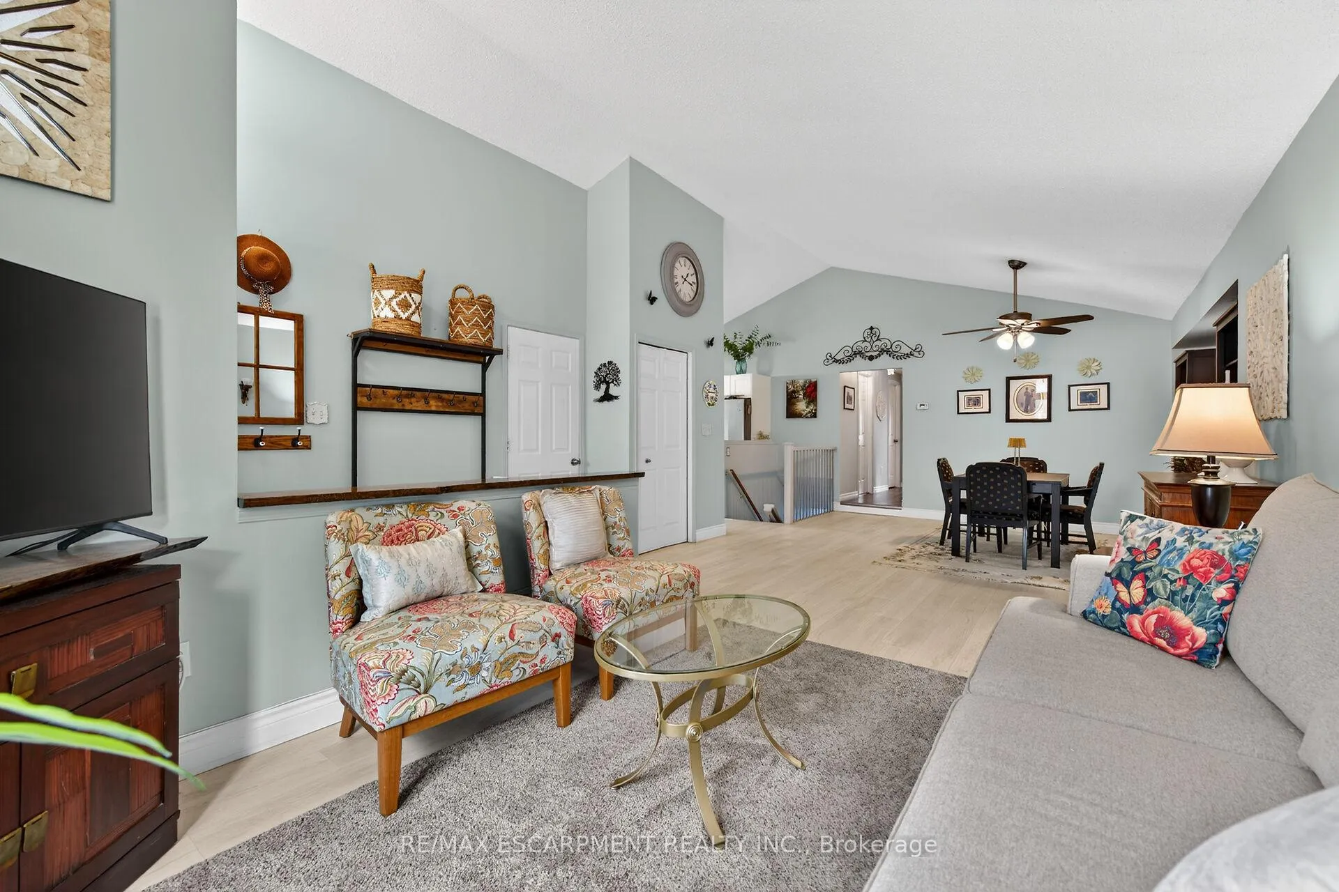 Photo 15 of 23 Juliebeth Drive, Hamilton, Falkirk — HOMEH