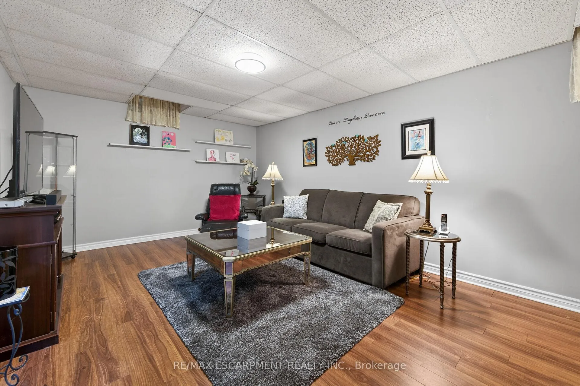 Photo 25 of 23 Juliebeth Drive, Hamilton, Falkirk — HOMEH