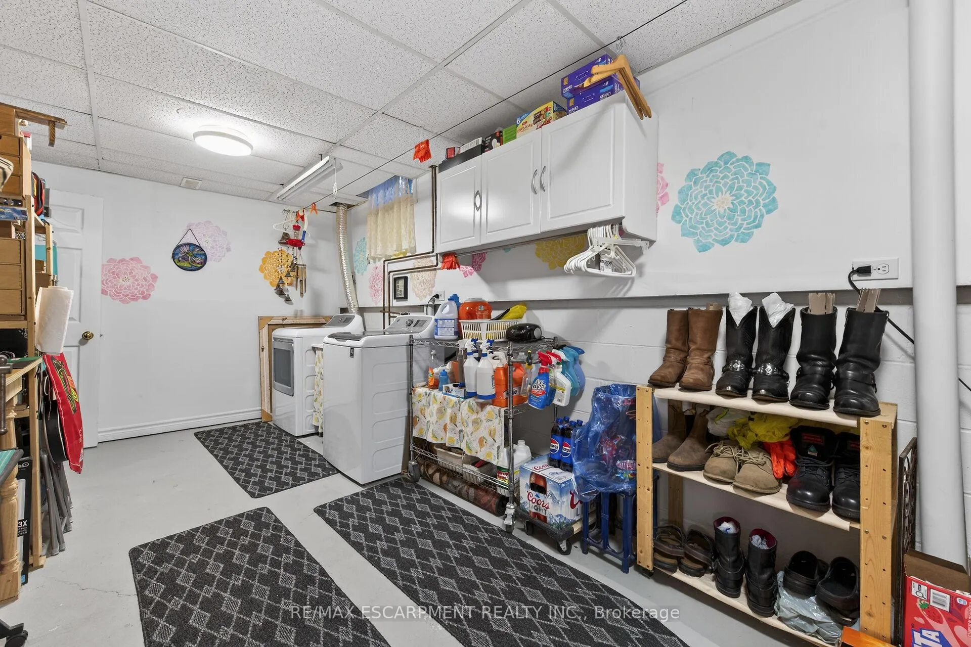 Photo 29 of 23 Juliebeth Drive, Hamilton, Falkirk — HOMEH