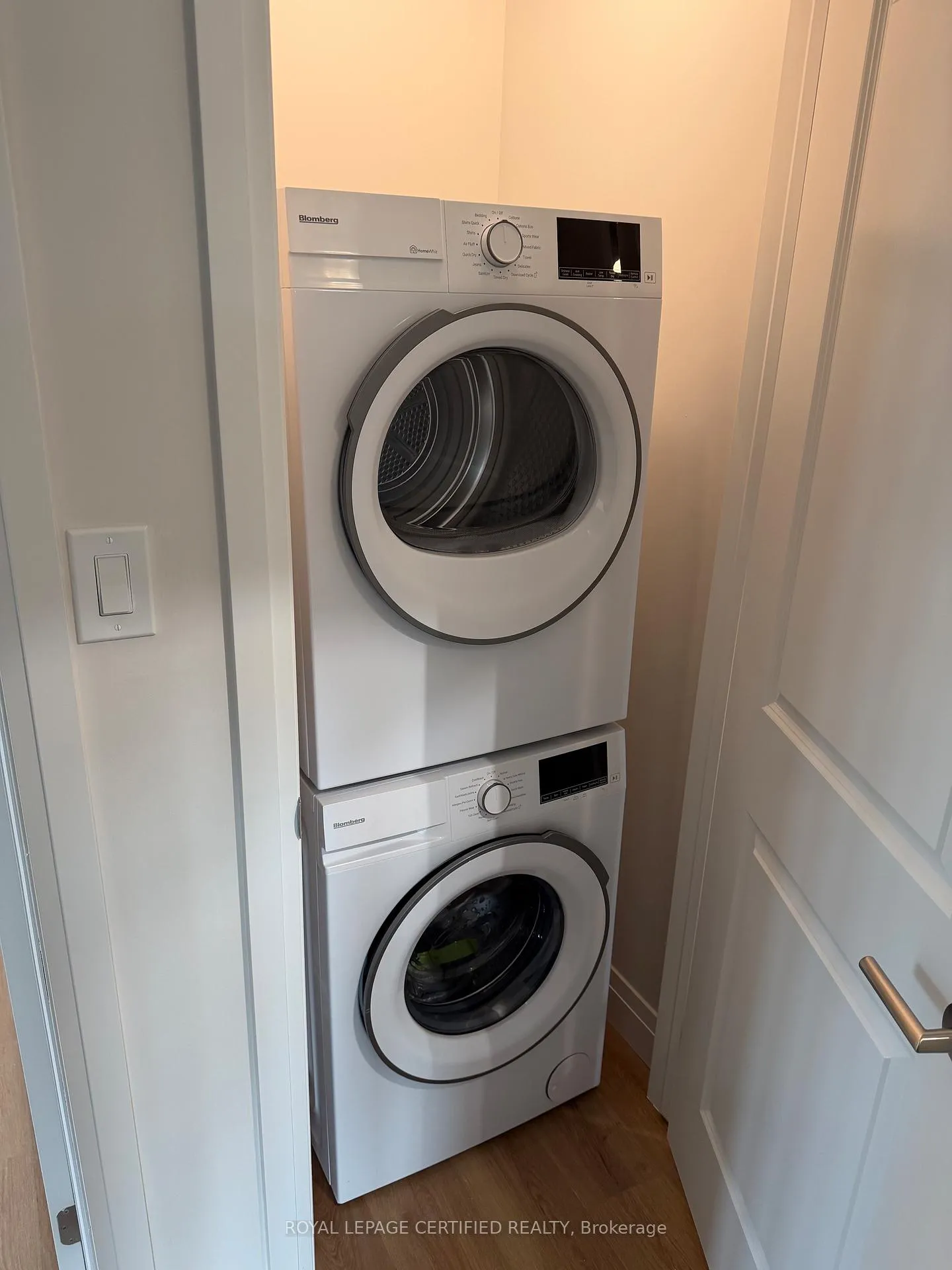 Photo 7 of Unit 316, 6415 Reginal Road 25, Milton, Coates — HOMEH