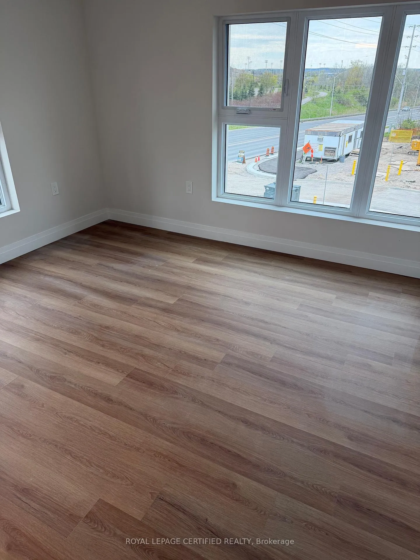 Photo 8 of Unit 316, 6415 Reginal Road 25, Milton, Coates — HOMEH