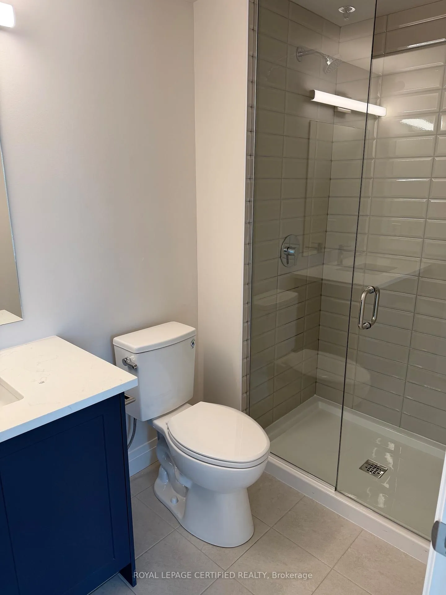 Photo 9 of Unit 316, 6415 Reginal Road 25, Milton, Coates — HOMEH