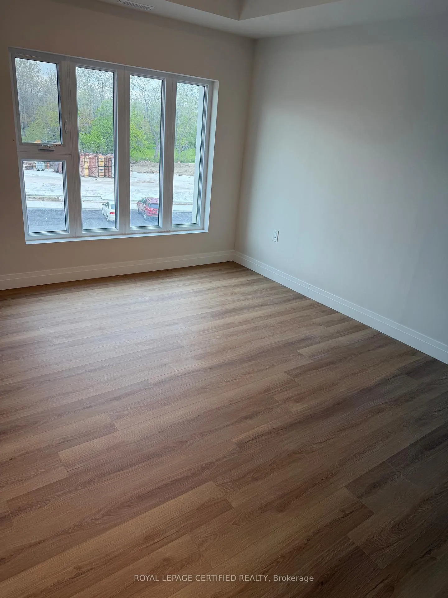 Photo 10 of Unit 316, 6415 Reginal Road 25, Milton, Coates — HOMEH