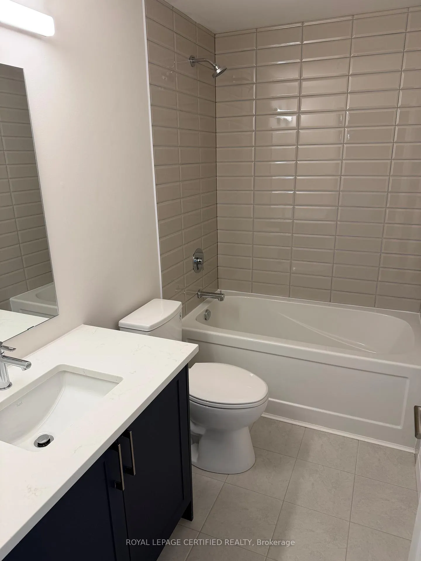 Photo 11 of Unit 316, 6415 Reginal Road 25, Milton, Coates — HOMEH
