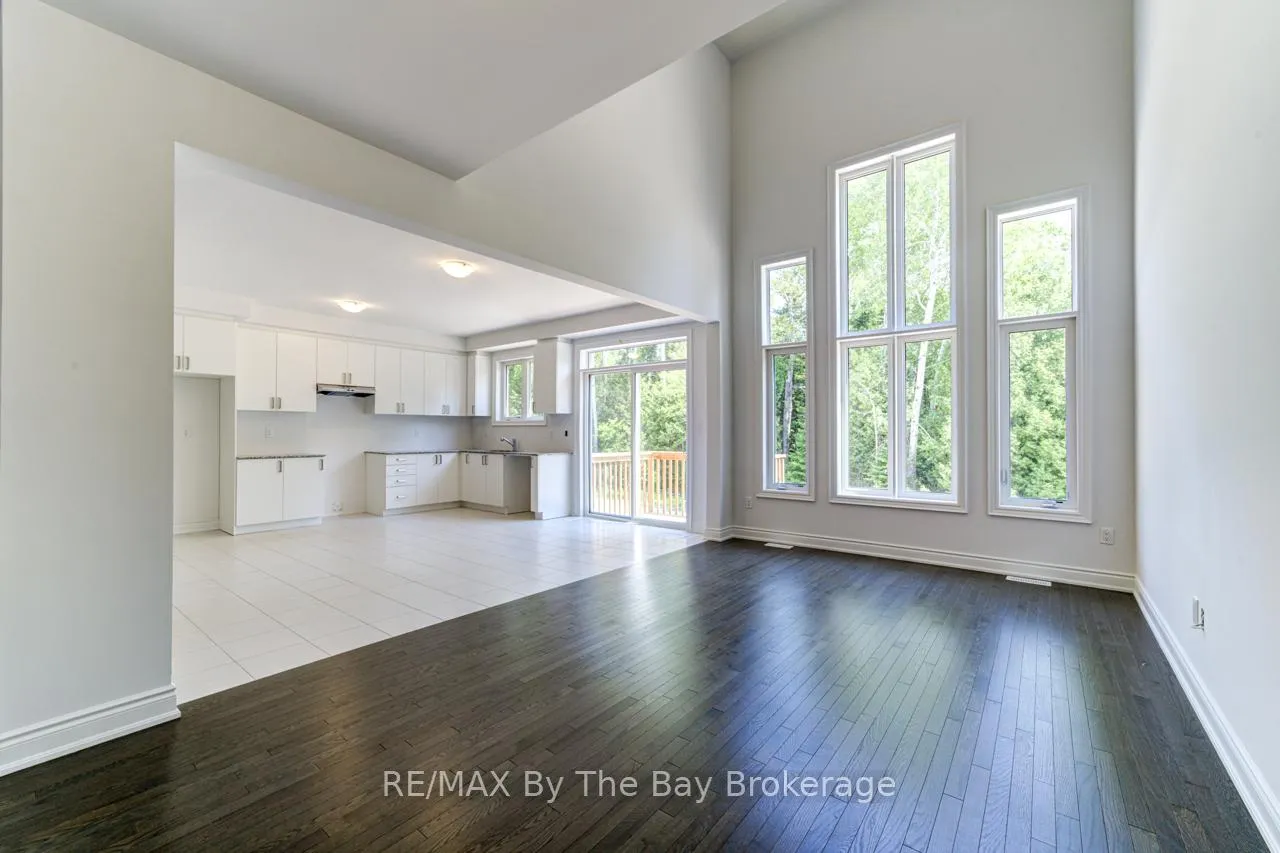 Photo 12 of 5 Misty Ridge Road, Wasaga Beach — HOMEH