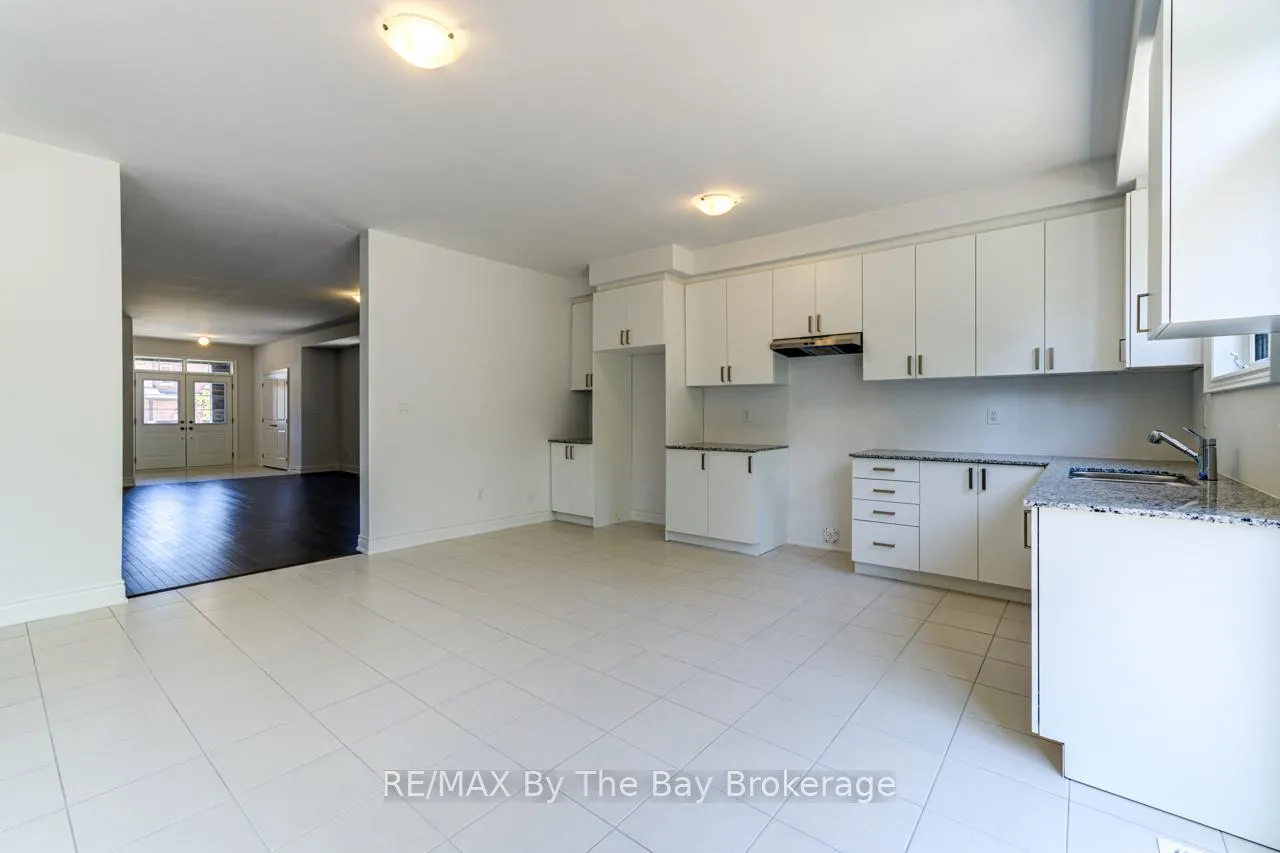 Photo 13 of 5 Misty Ridge Road, Wasaga Beach — HOMEH