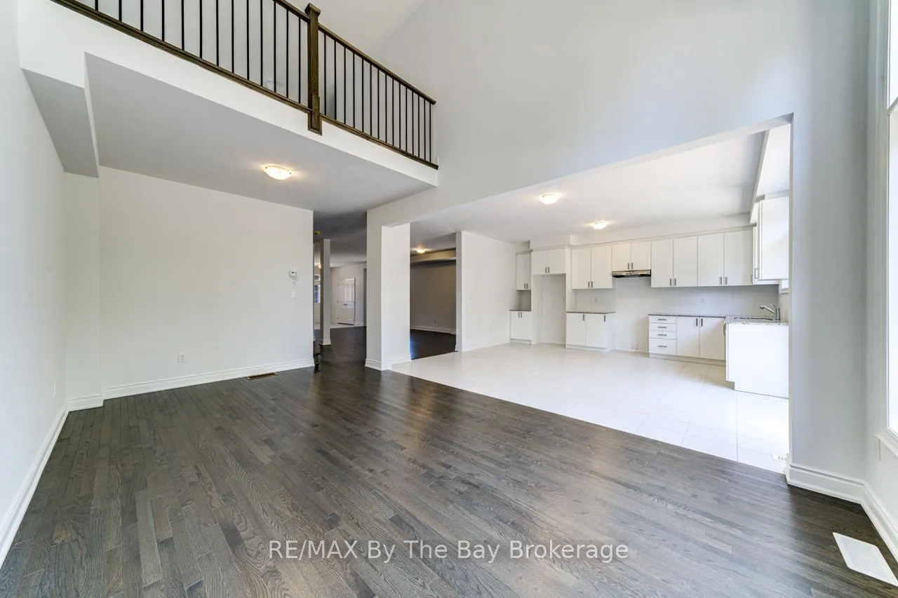 Photo 15 of 5 Misty Ridge Road, Wasaga Beach — HOMEH
