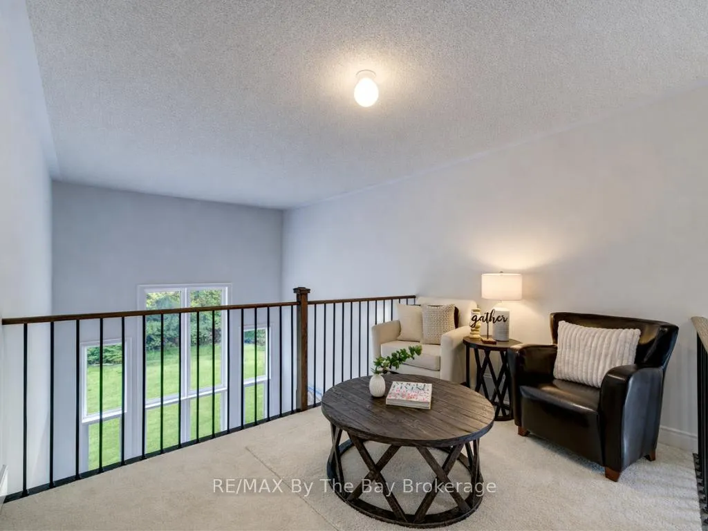 Photo 16 of 5 Misty Ridge Road, Wasaga Beach — HOMEH