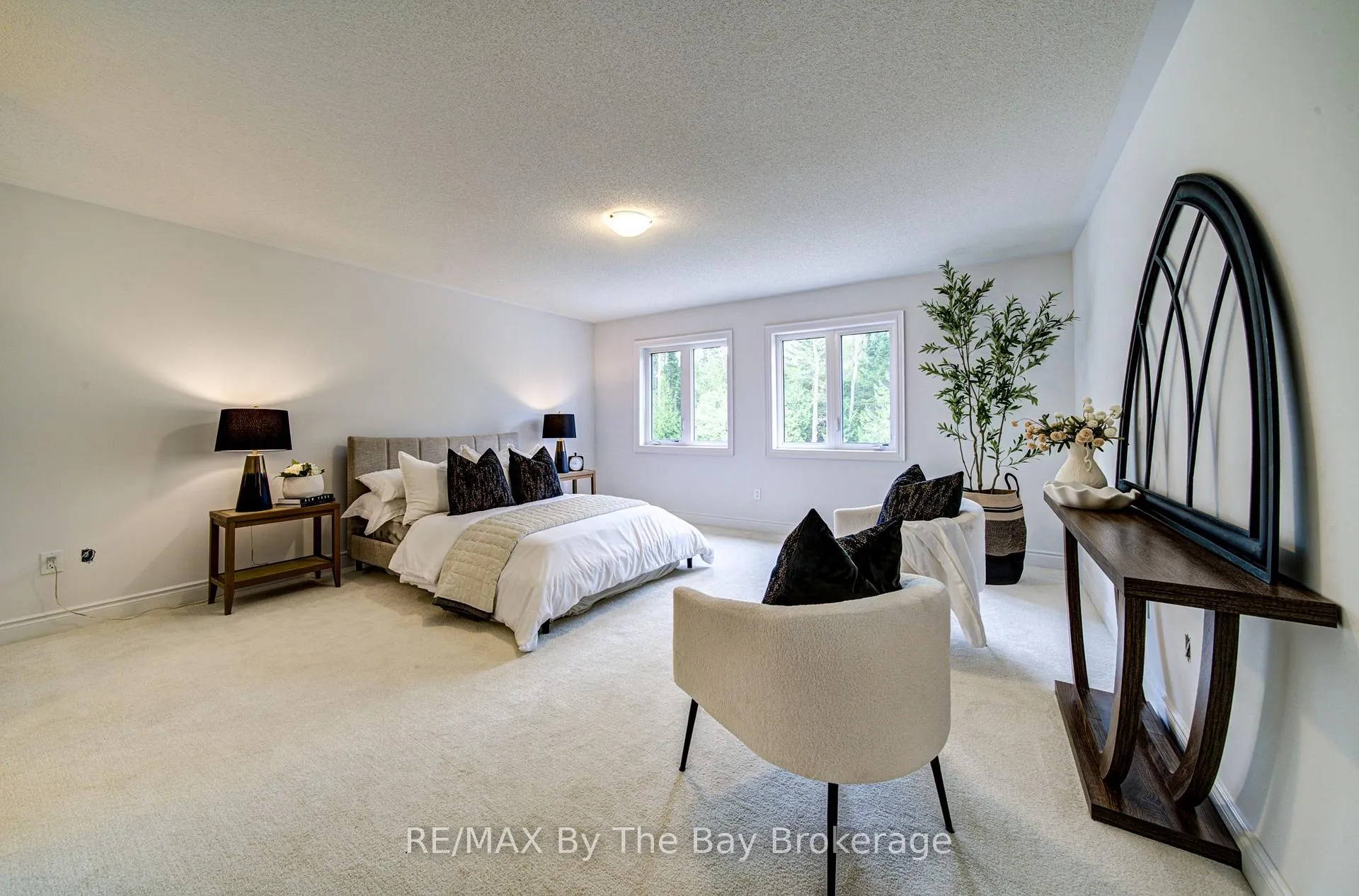 Photo 17 of 5 Misty Ridge Road, Wasaga Beach — HOMEH