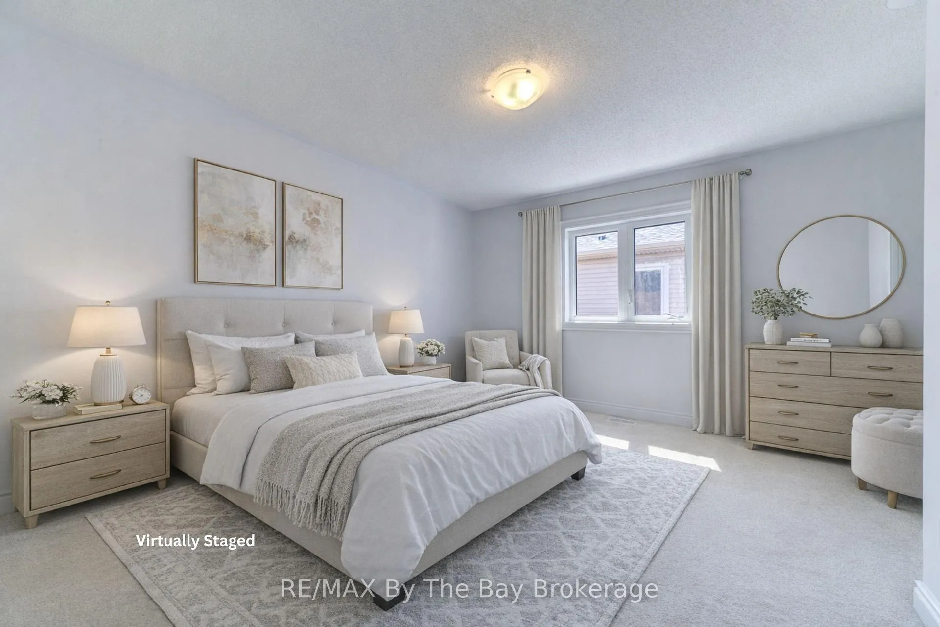Photo 18 of 5 Misty Ridge Road, Wasaga Beach — HOMEH