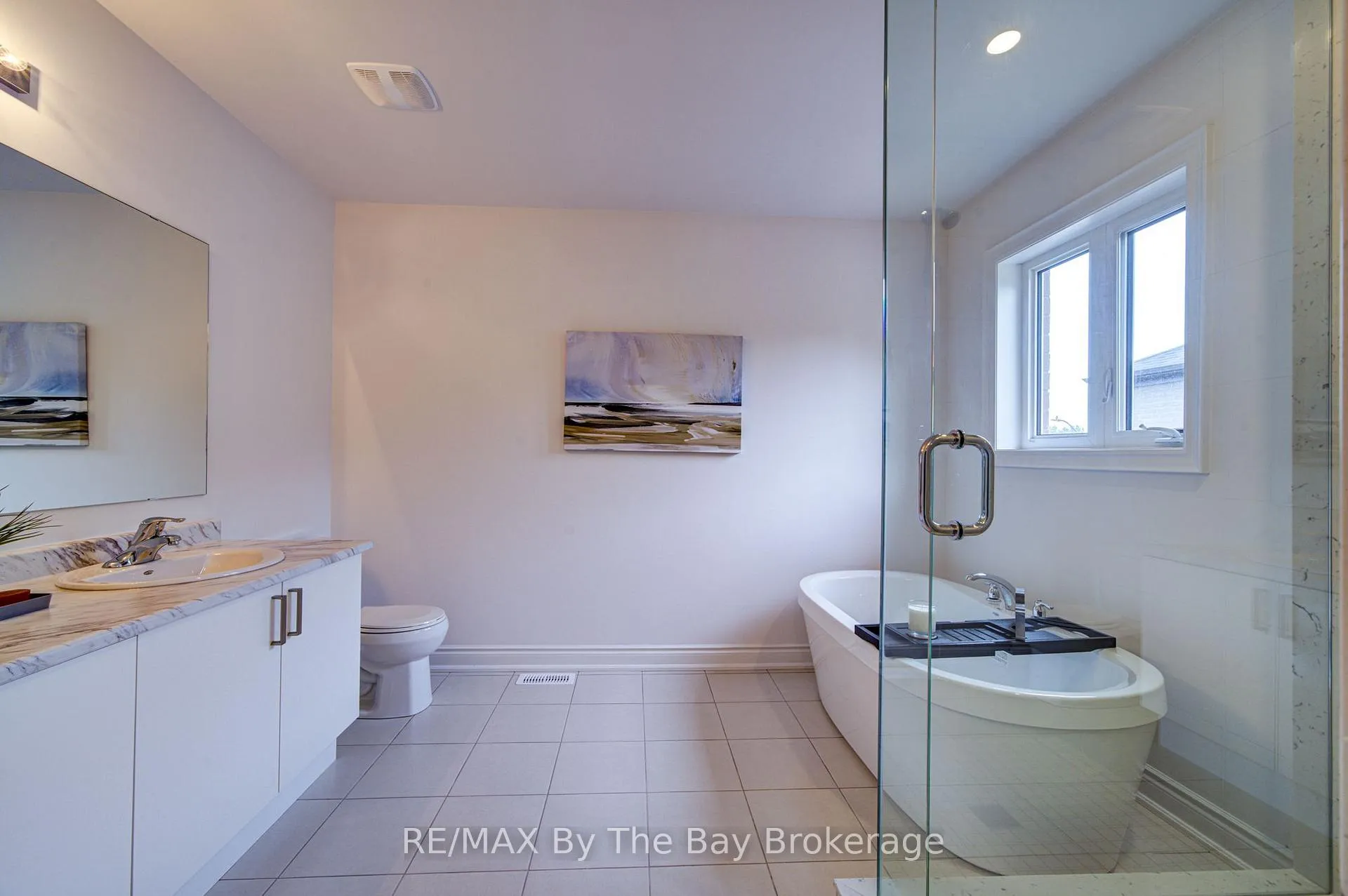 Photo 20 of 5 Misty Ridge Road, Wasaga Beach — HOMEH