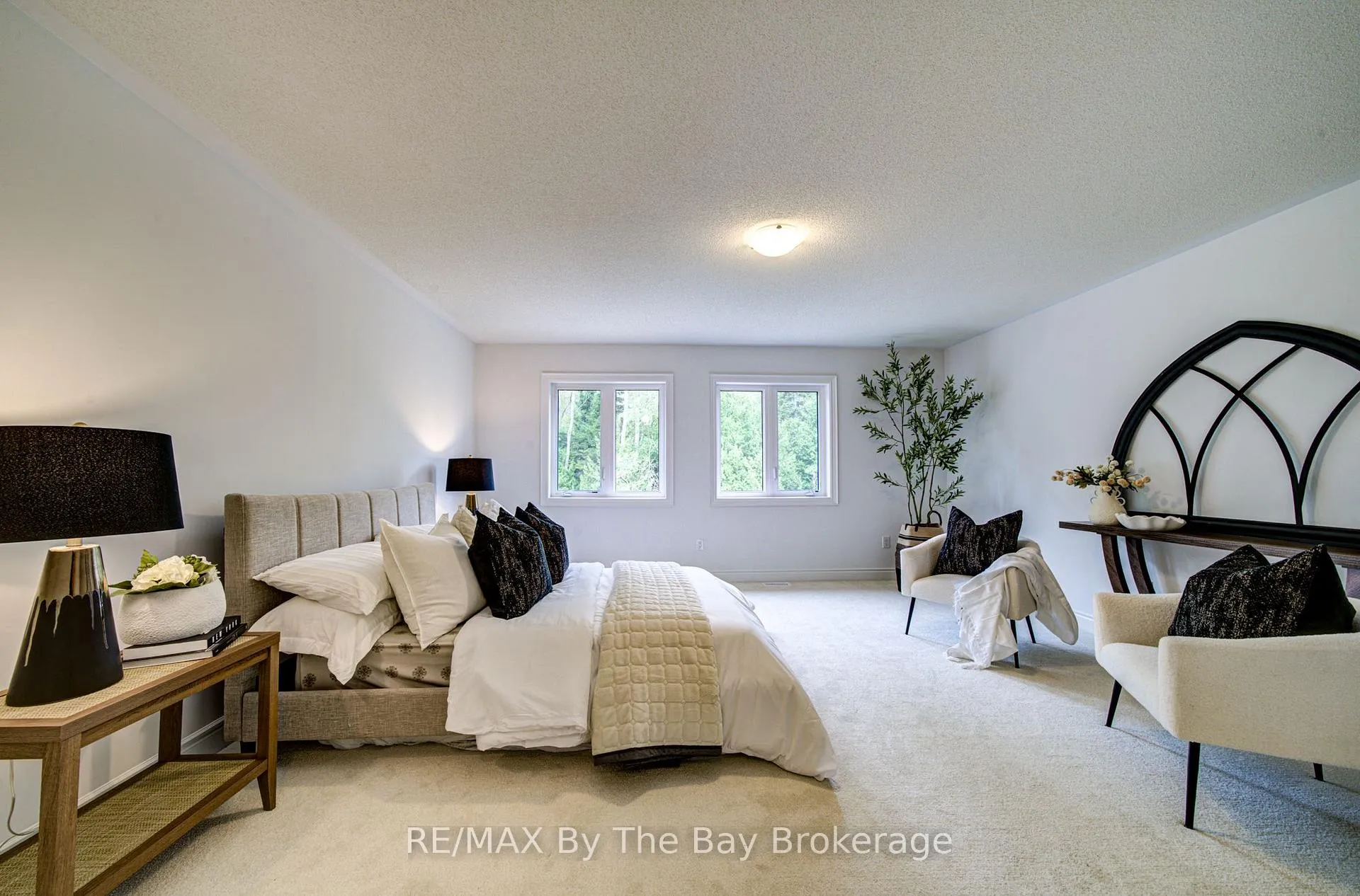 Photo 23 of 5 Misty Ridge Road, Wasaga Beach — HOMEH