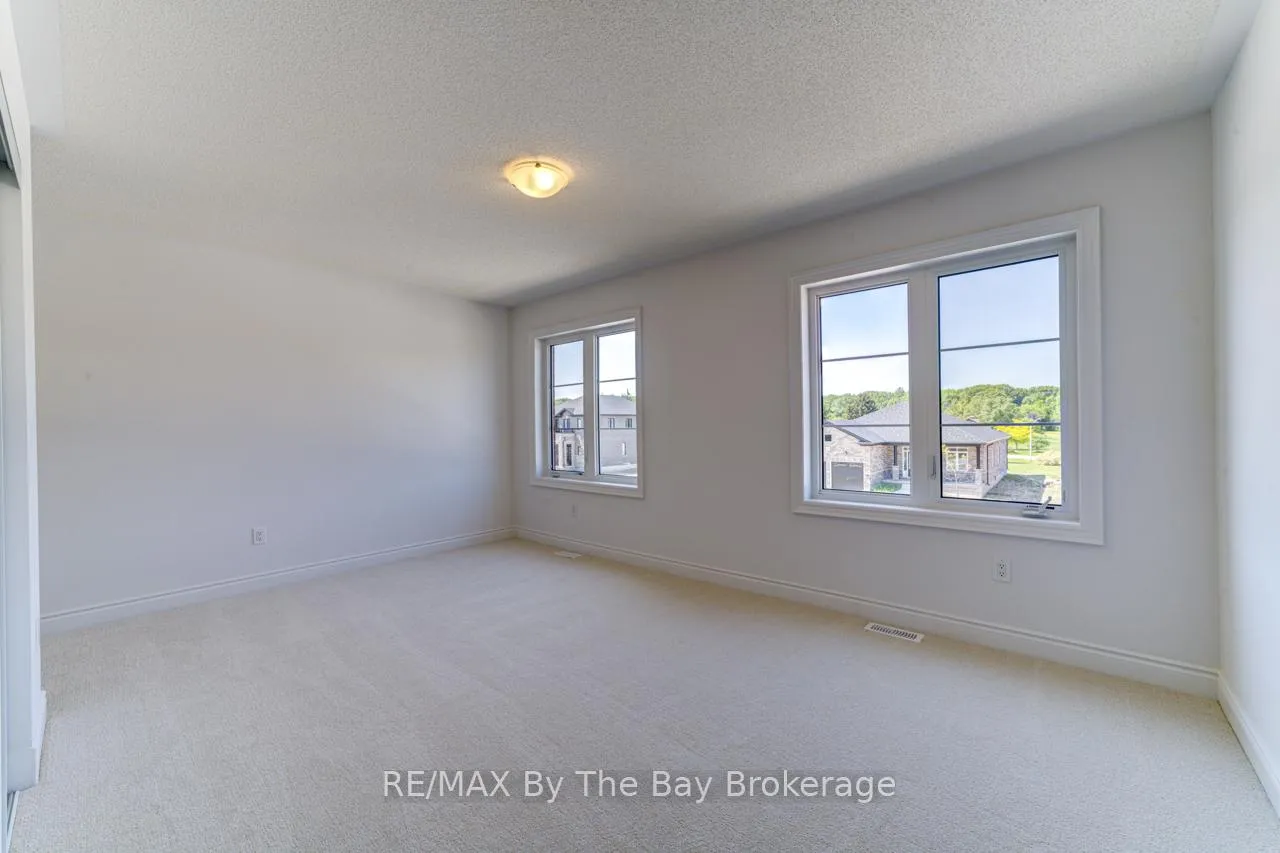 Photo 26 of 5 Misty Ridge Road, Wasaga Beach — HOMEH