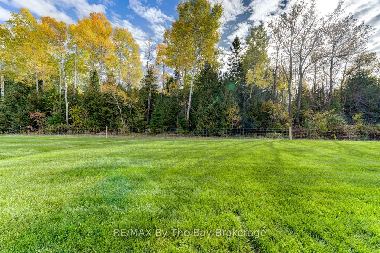 Photo 30 of 5 Misty Ridge Road, Wasaga Beach — HOMEH