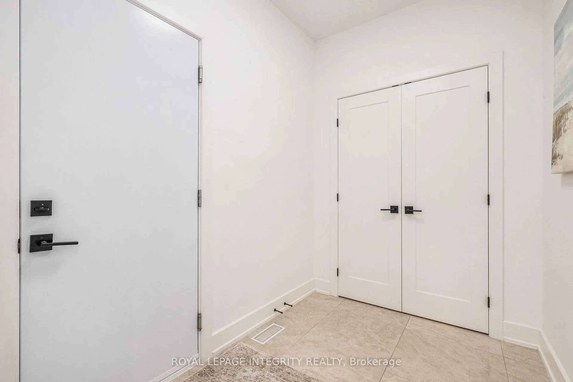Photo 7 of 309 Ridgemont Drive, Beckwith, Beckwith Twp — HOMEH