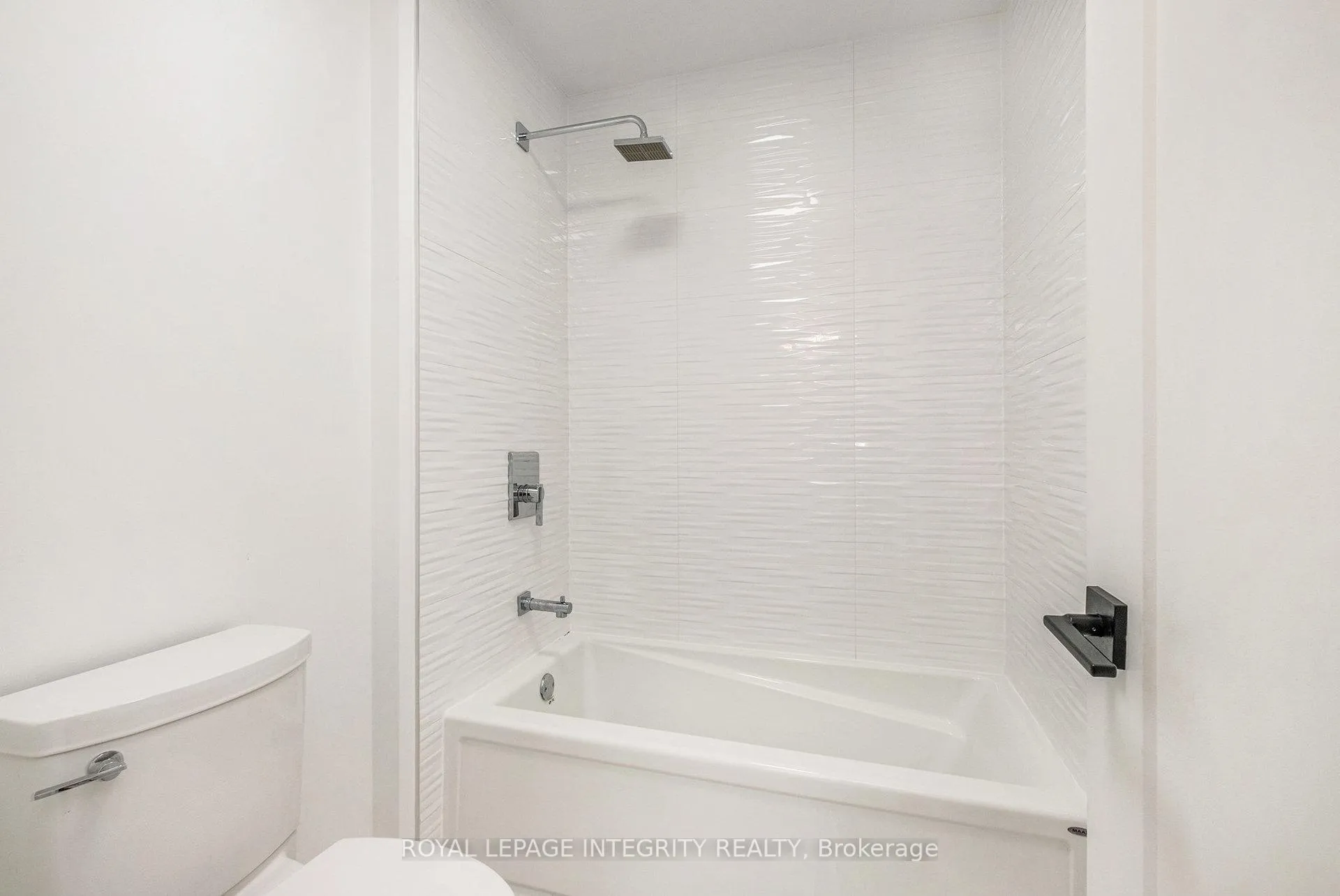 Photo 26 of 309 Ridgemont Drive, Beckwith, Beckwith Twp — HOMEH