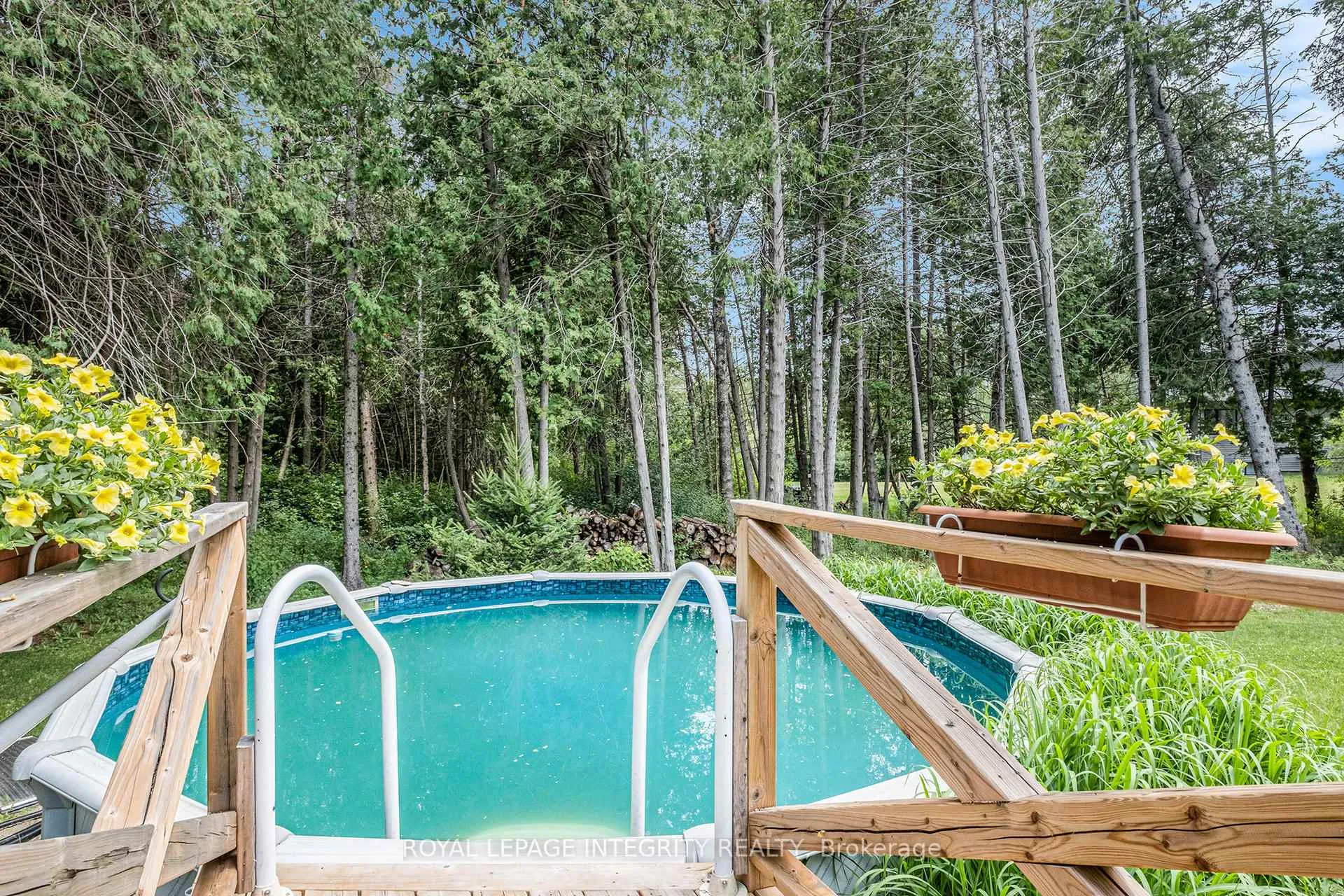 Photo 38 of 309 Ridgemont Drive, Beckwith, Beckwith Twp — HOMEH