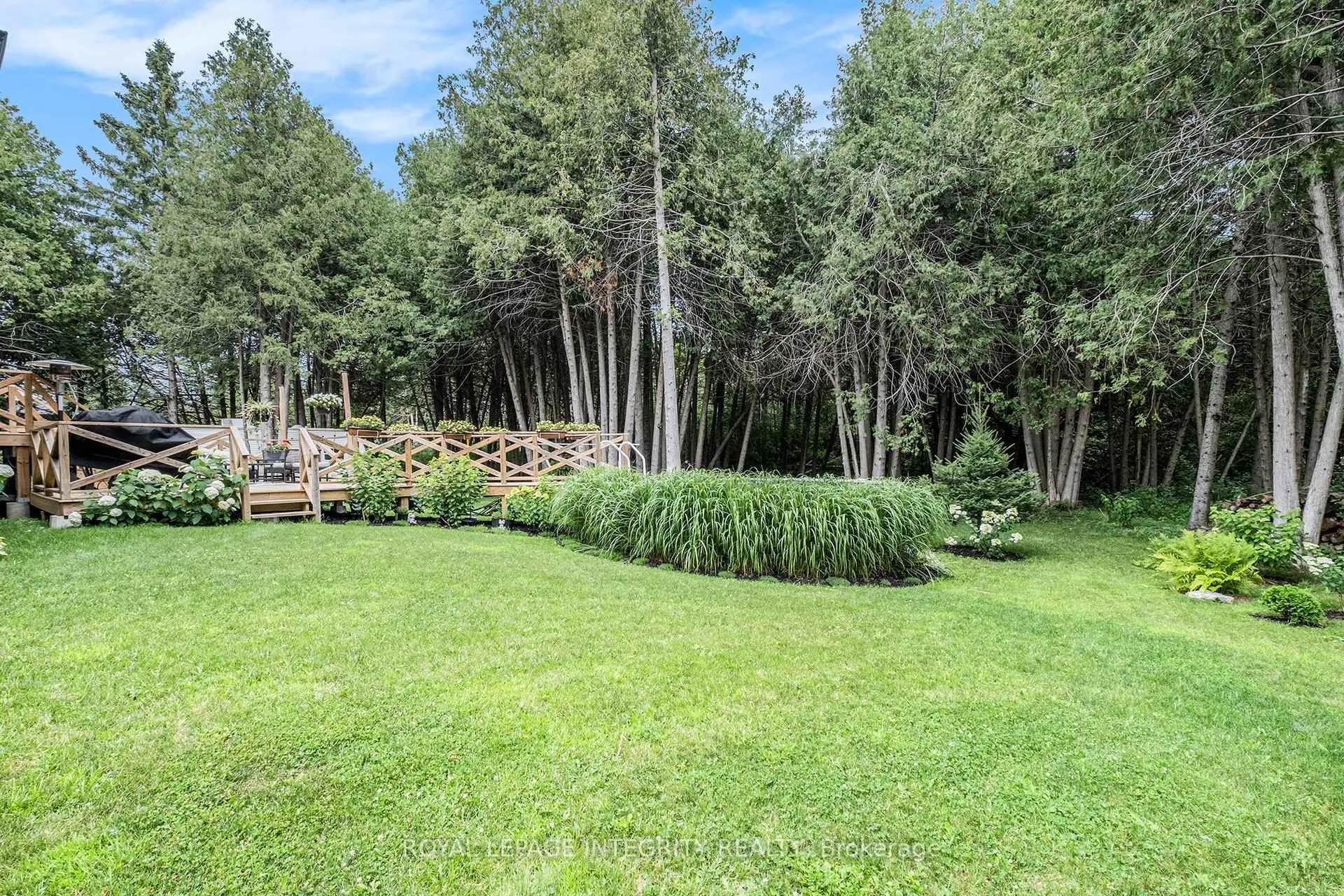 Photo 40 of 309 Ridgemont Drive, Beckwith, Beckwith Twp — HOMEH