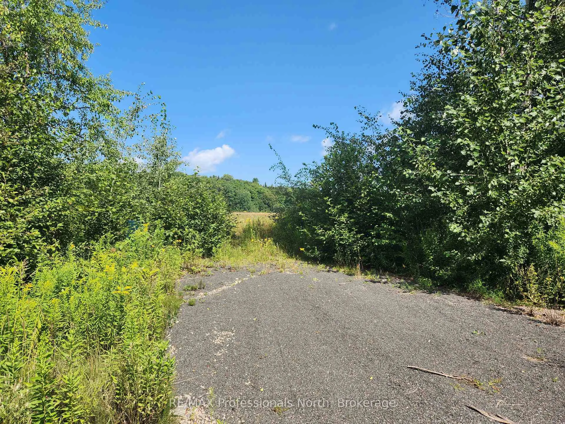 Photo 2 of Deep Bay Road, Minden Hills, Lutterworth — HOMEH