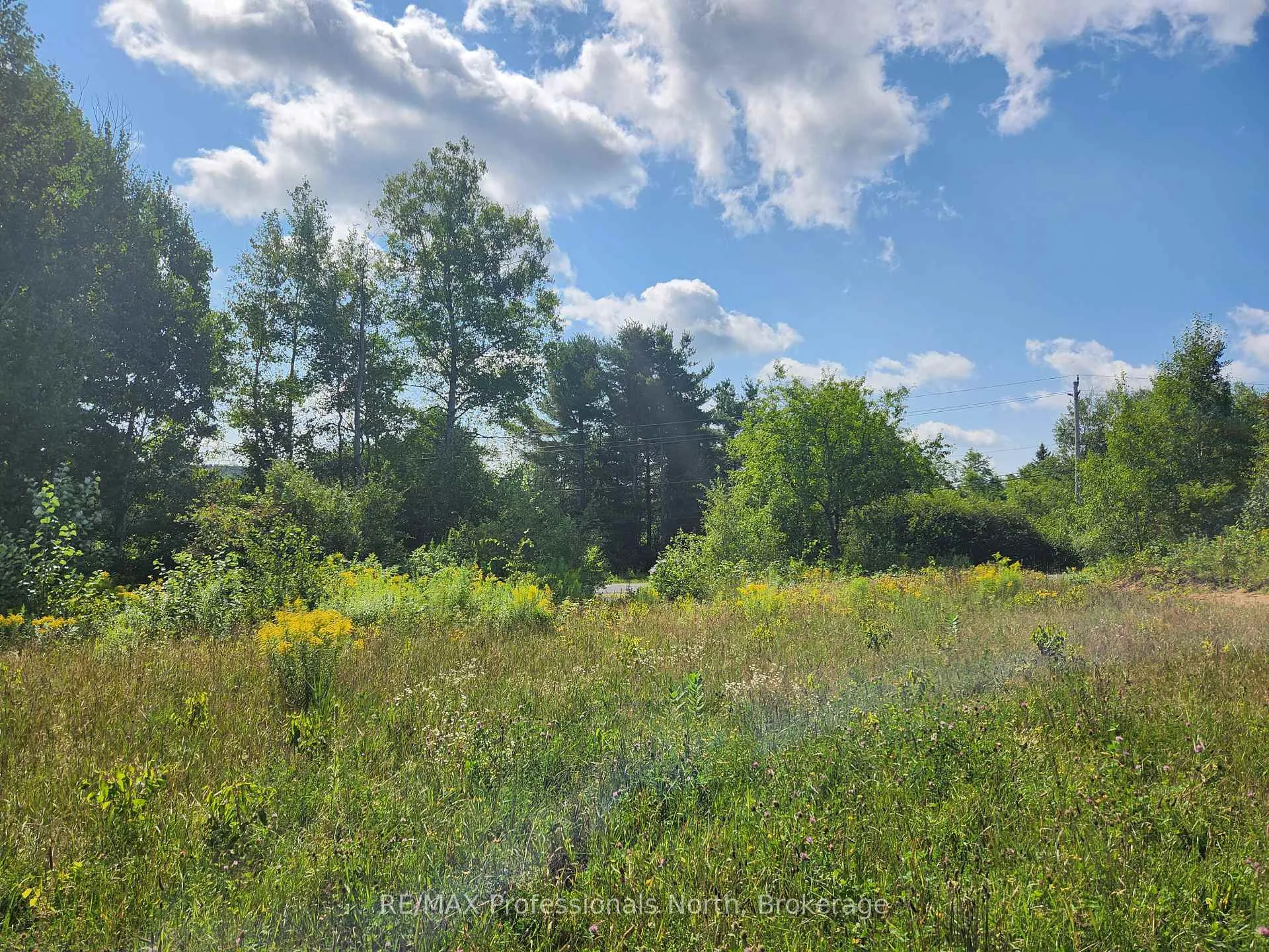 Photo 7 of Deep Bay Road, Minden Hills, Lutterworth — HOMEH