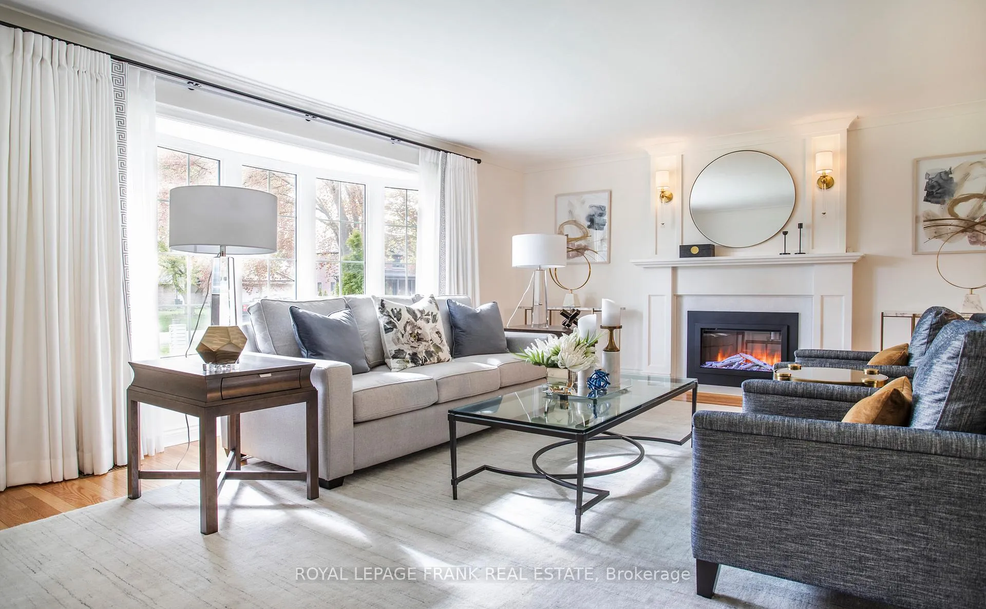 Photo 8 of 401 Fairview Drive, Whitby, Lynde Creek — HOMEH