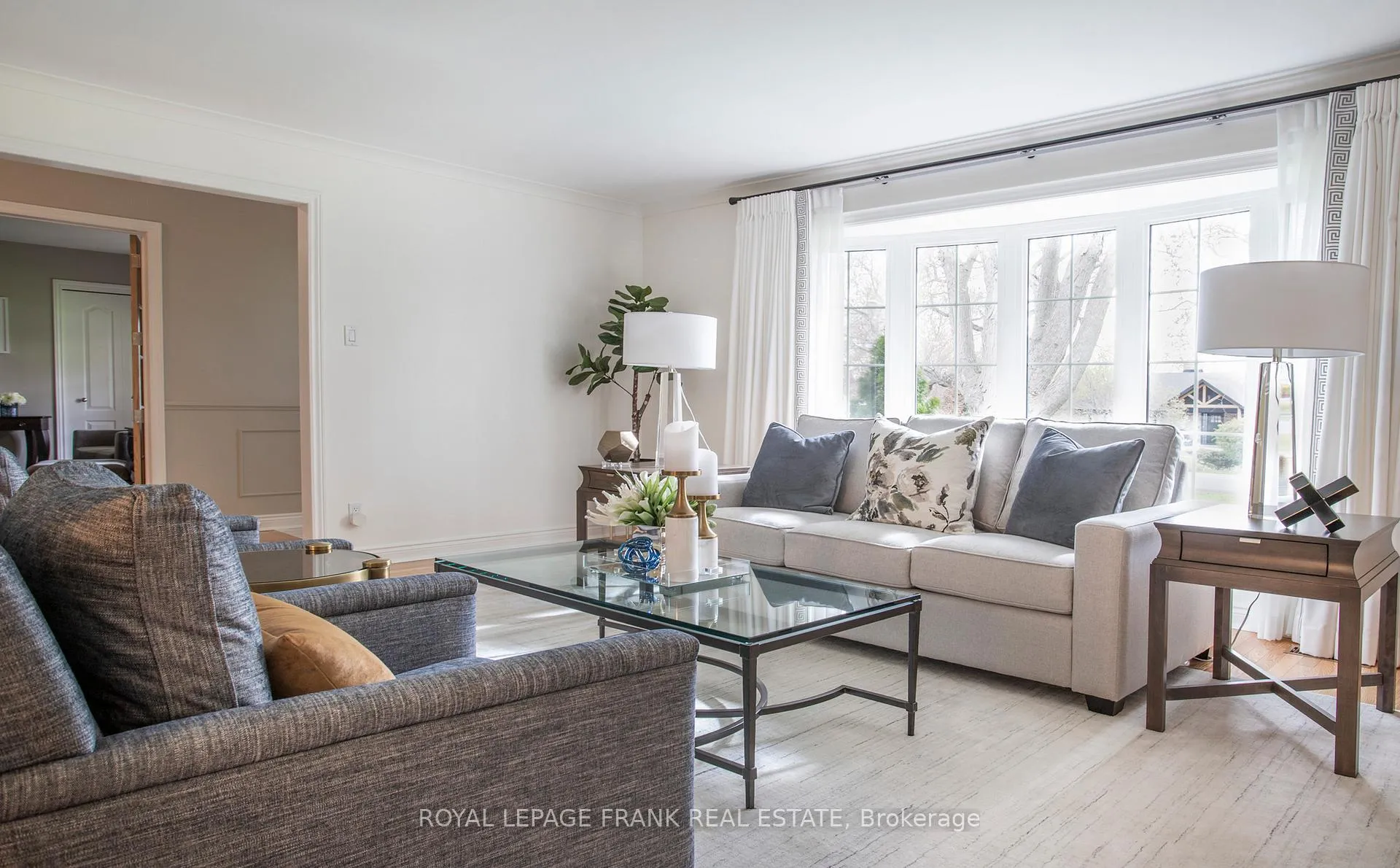 Photo 9 of 401 Fairview Drive, Whitby, Lynde Creek — HOMEH