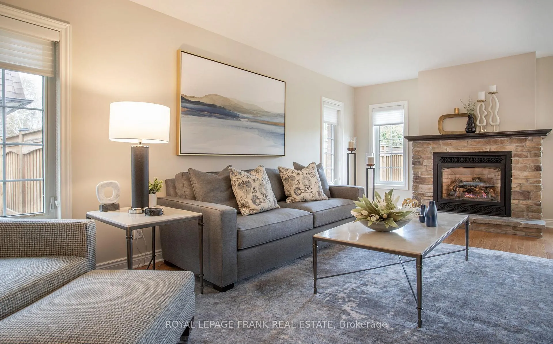 Photo 15 of 401 Fairview Drive, Whitby, Lynde Creek — HOMEH