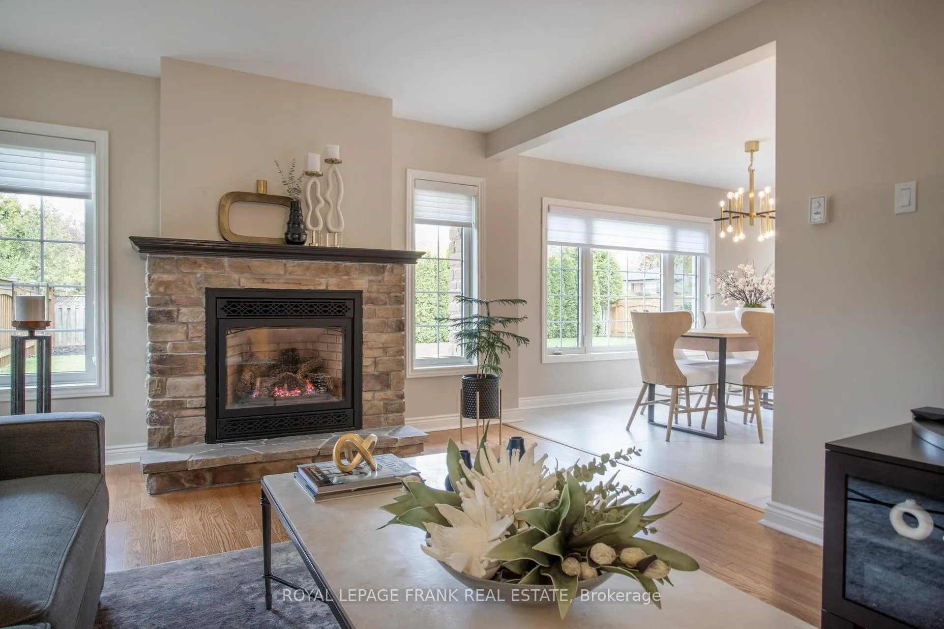 Photo 16 of 401 Fairview Drive, Whitby, Lynde Creek — HOMEH