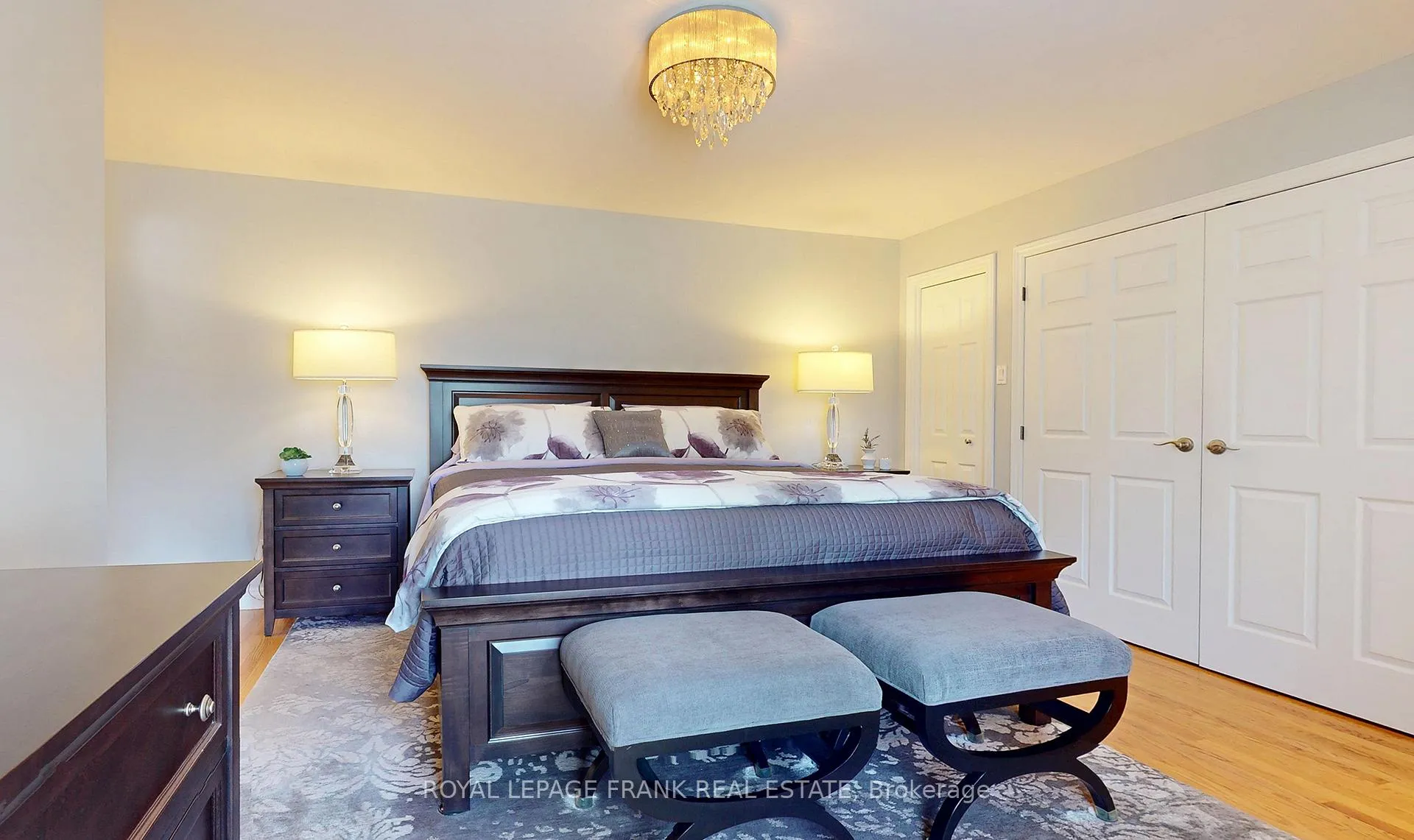 Photo 24 of 401 Fairview Drive, Whitby, Lynde Creek — HOMEH