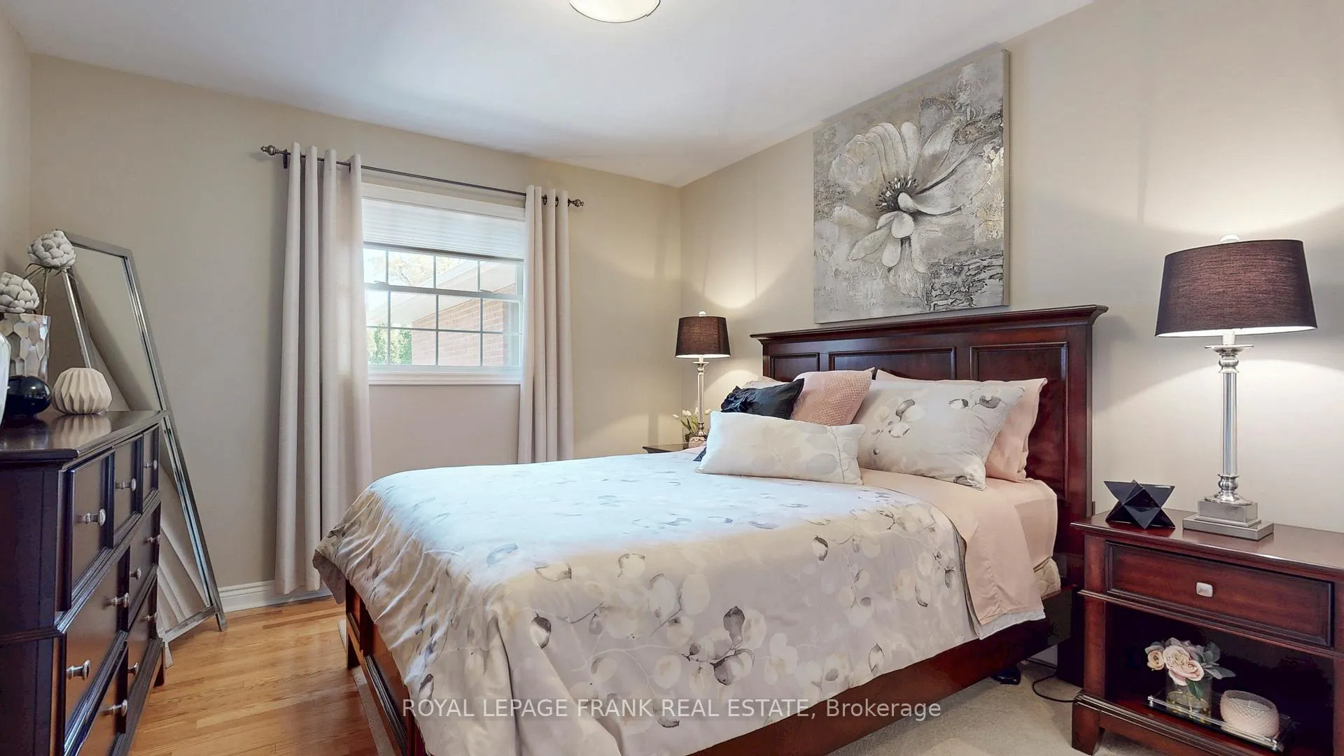 Photo 27 of 401 Fairview Drive, Whitby, Lynde Creek — HOMEH