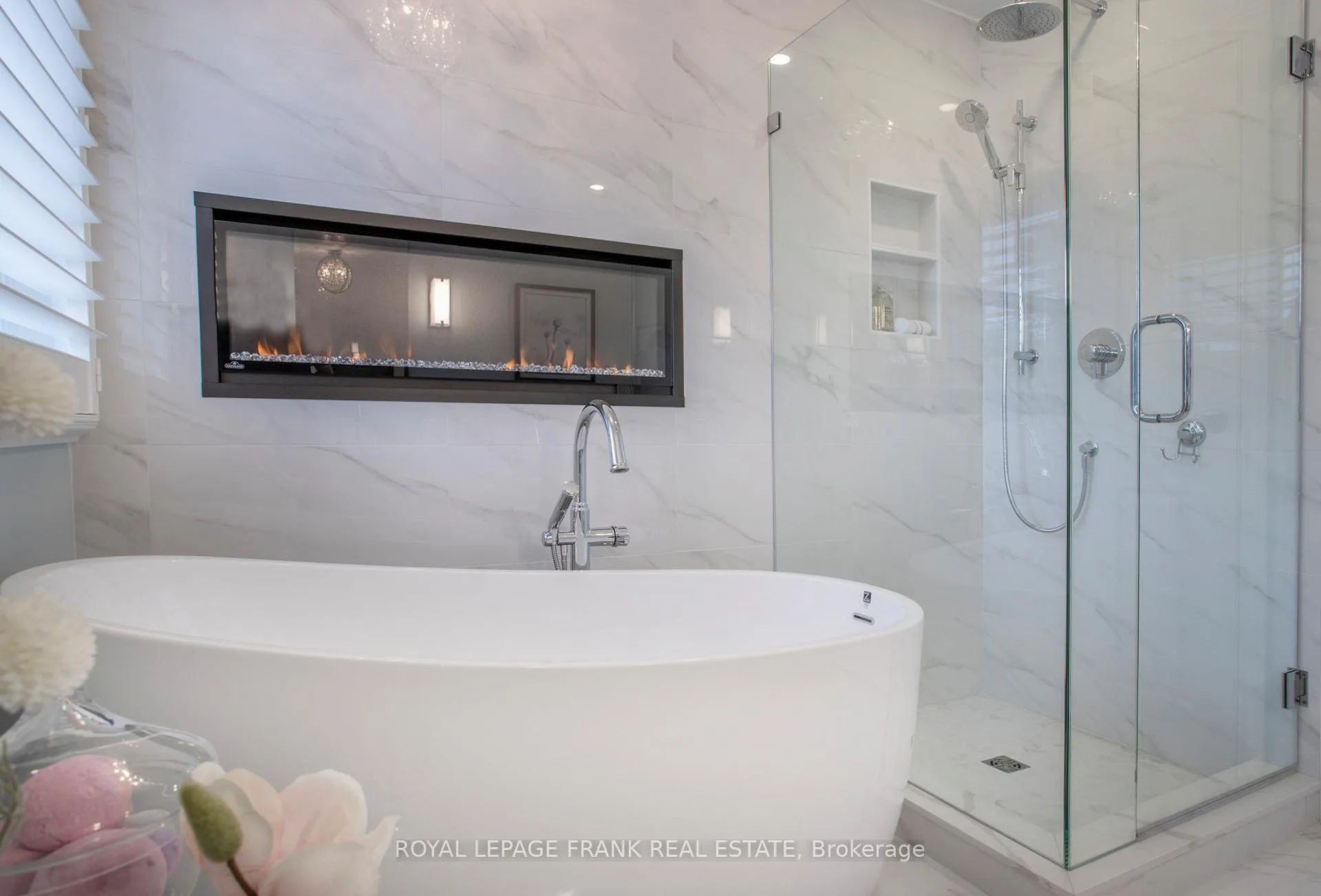 Photo 28 of 401 Fairview Drive, Whitby, Lynde Creek — HOMEH