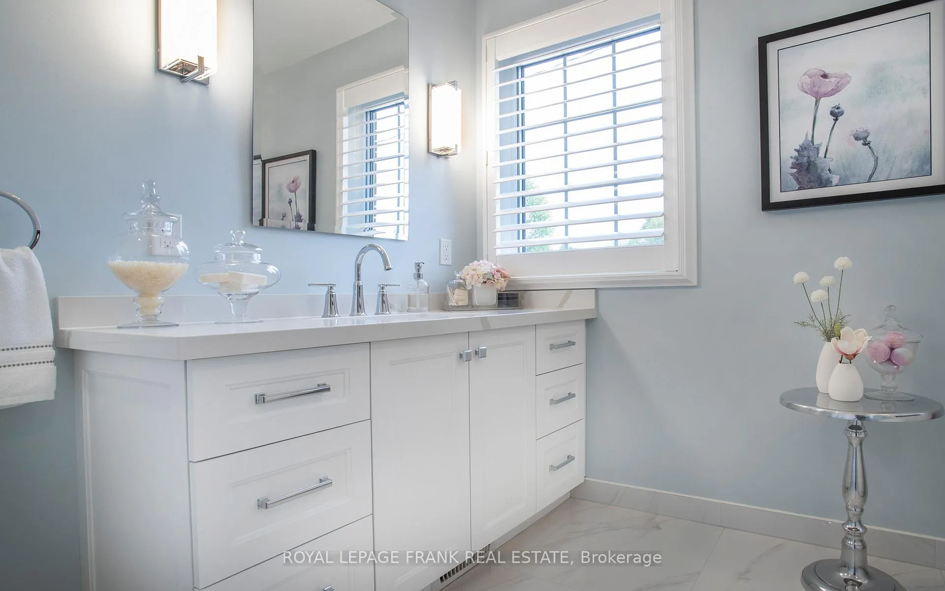 Photo 29 of 401 Fairview Drive, Whitby, Lynde Creek — HOMEH