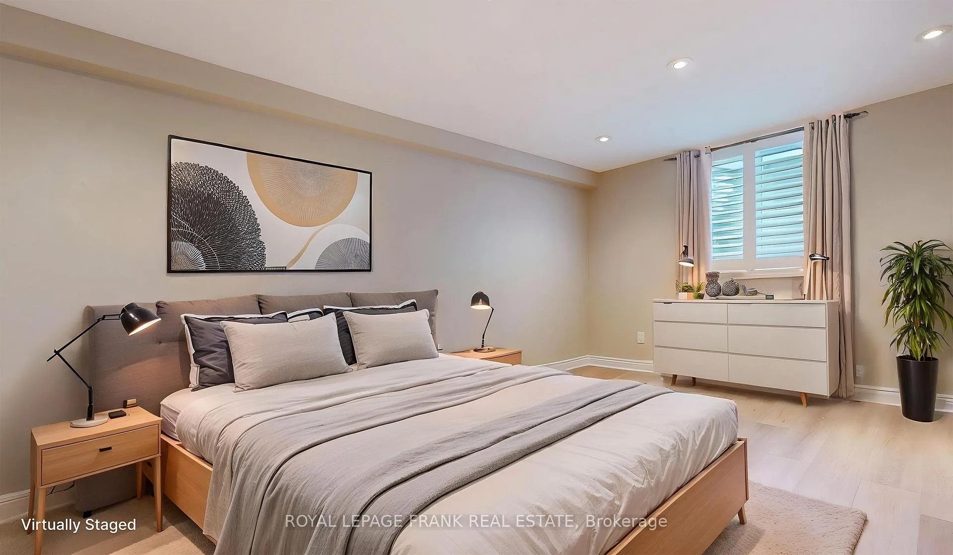 Photo 34 of 401 Fairview Drive, Whitby, Lynde Creek — HOMEH
