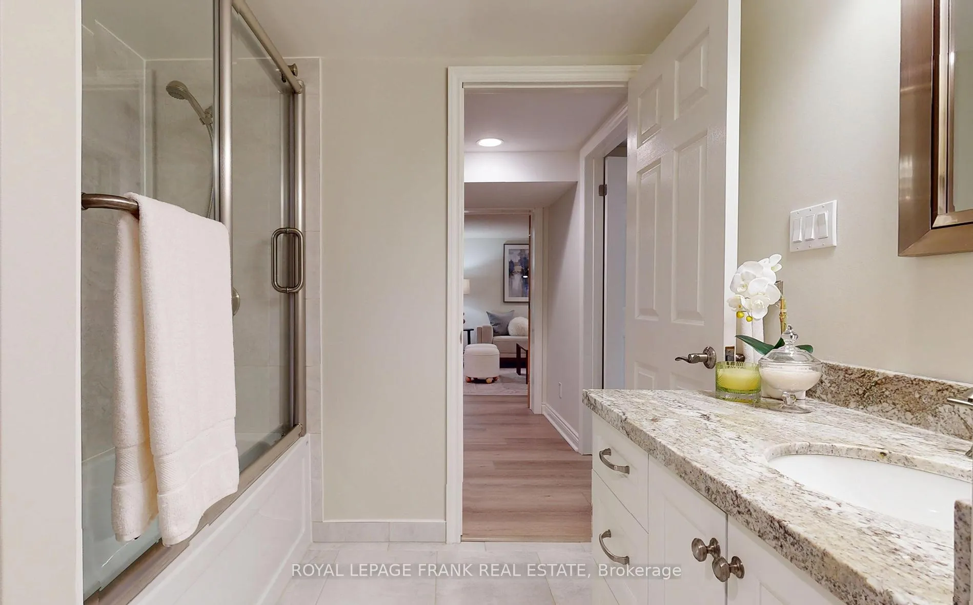 Photo 35 of 401 Fairview Drive, Whitby, Lynde Creek — HOMEH