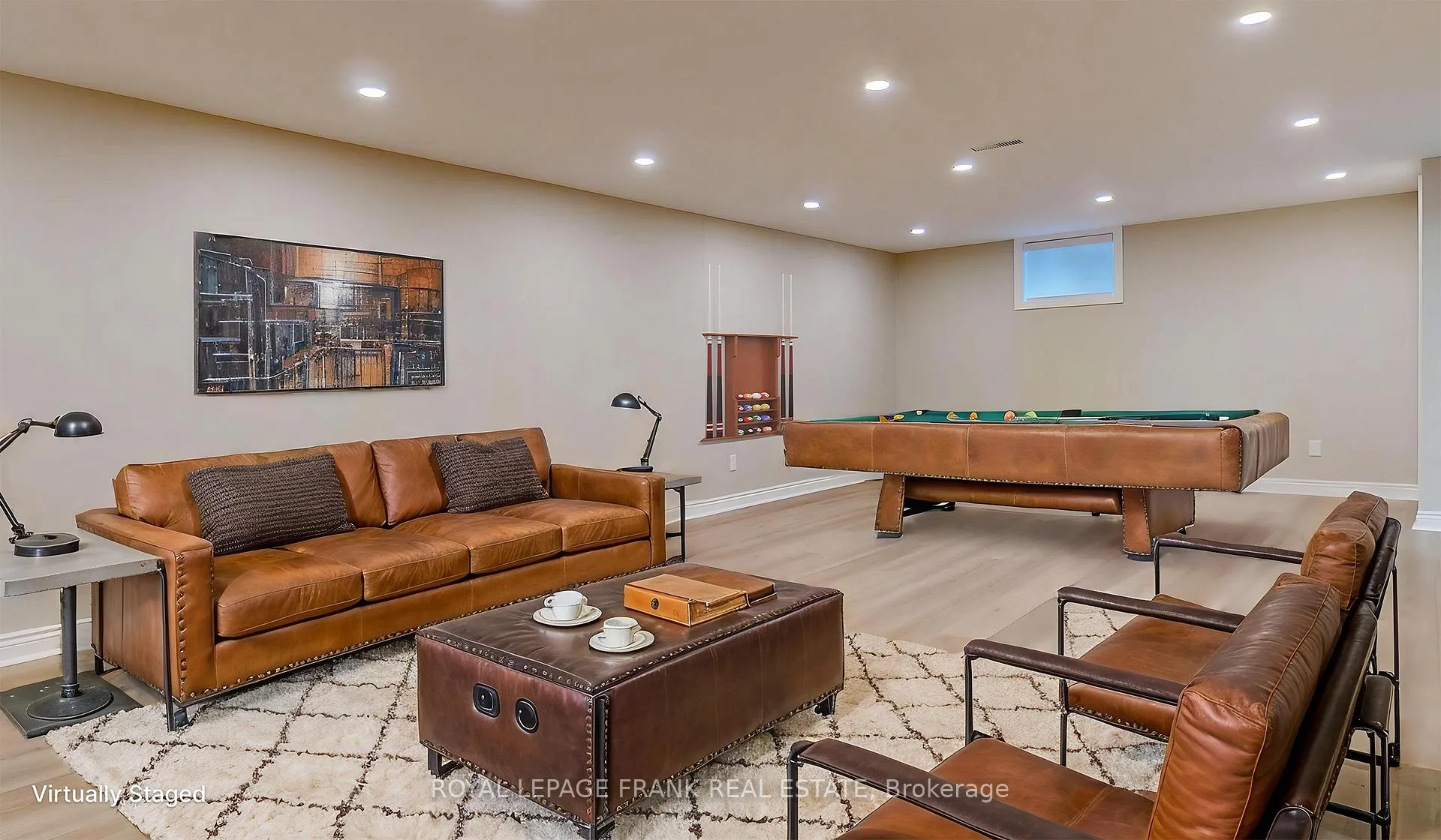 Photo 36 of 401 Fairview Drive, Whitby, Lynde Creek — HOMEH