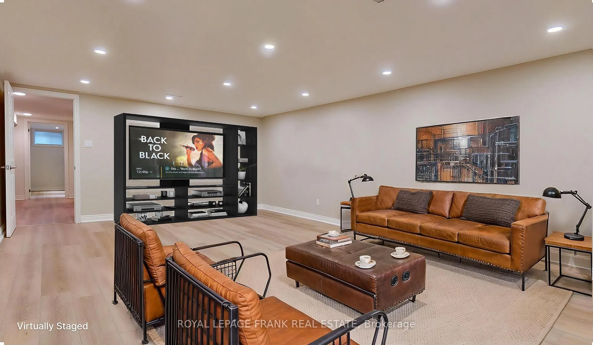 Photo 37 of 401 Fairview Drive, Whitby, Lynde Creek — HOMEH