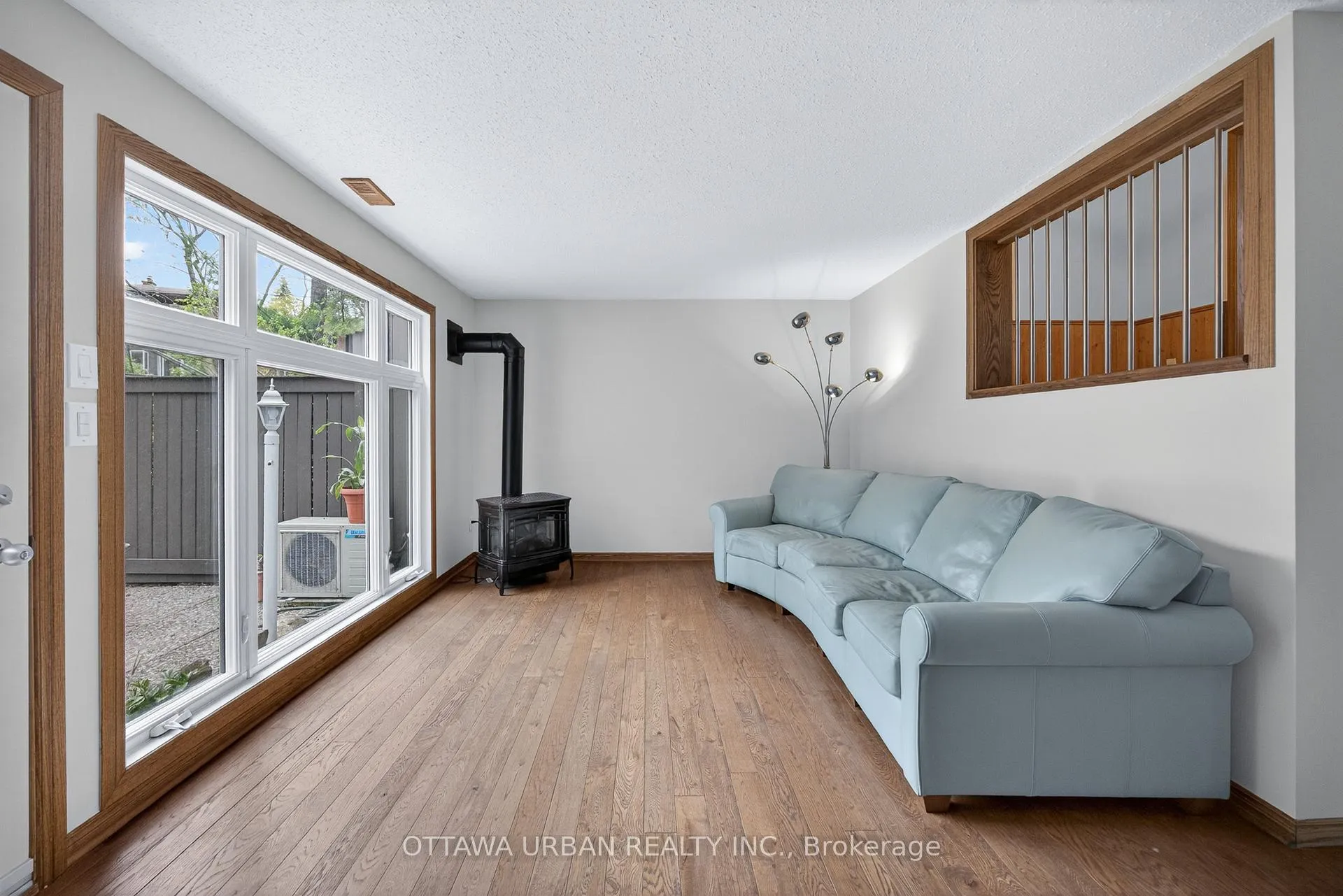 Photo 14 of 46 Reaney Court, Ottawa, Kanata - Beaverbrook — HOMEH