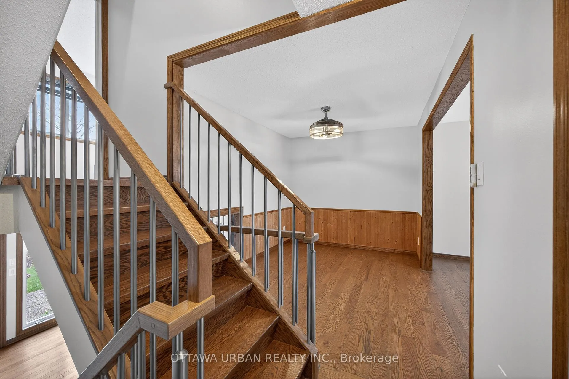 Photo 17 of 46 Reaney Court, Ottawa, Kanata - Beaverbrook — HOMEH