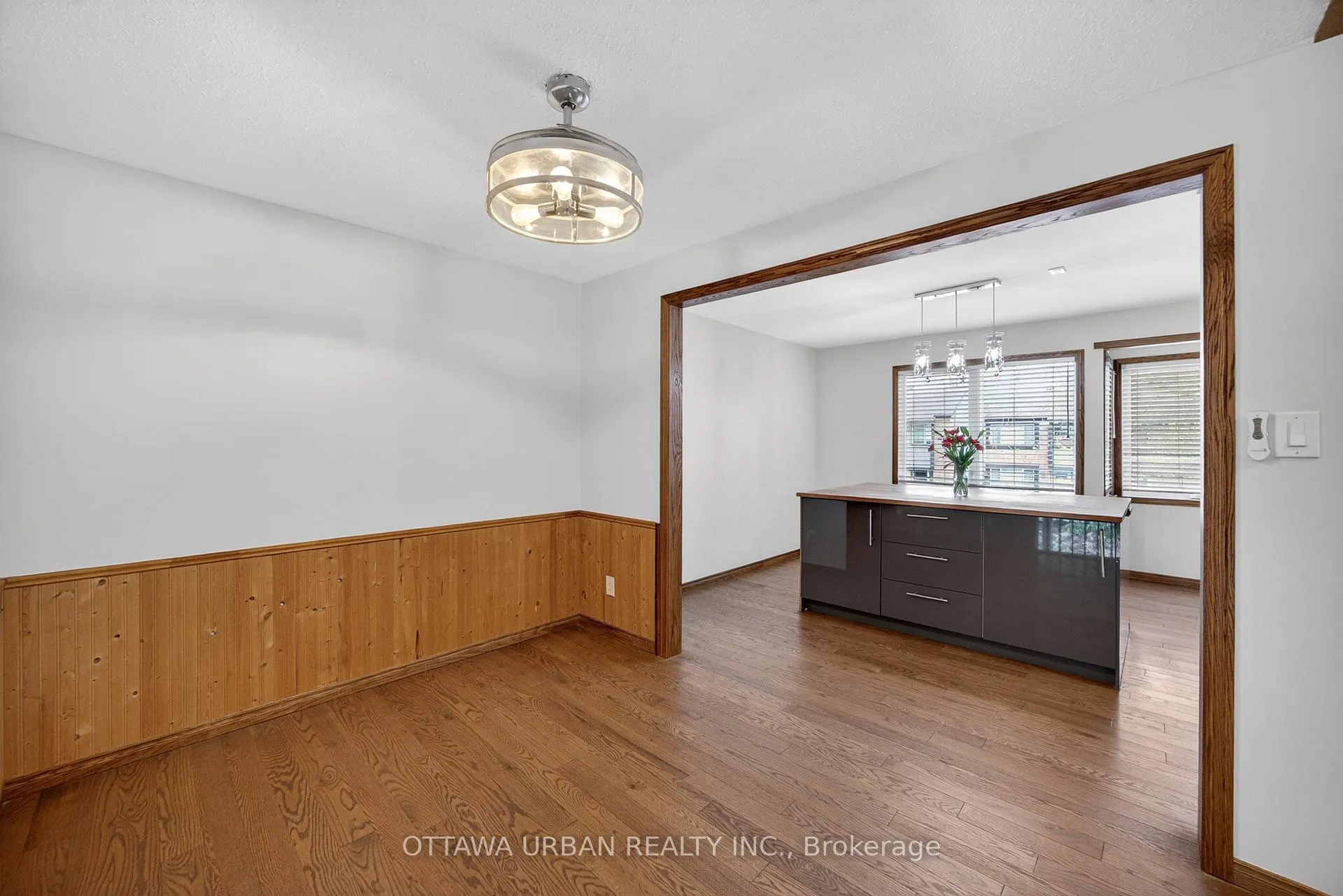 Photo 18 of 46 Reaney Court, Ottawa, Kanata - Beaverbrook — HOMEH