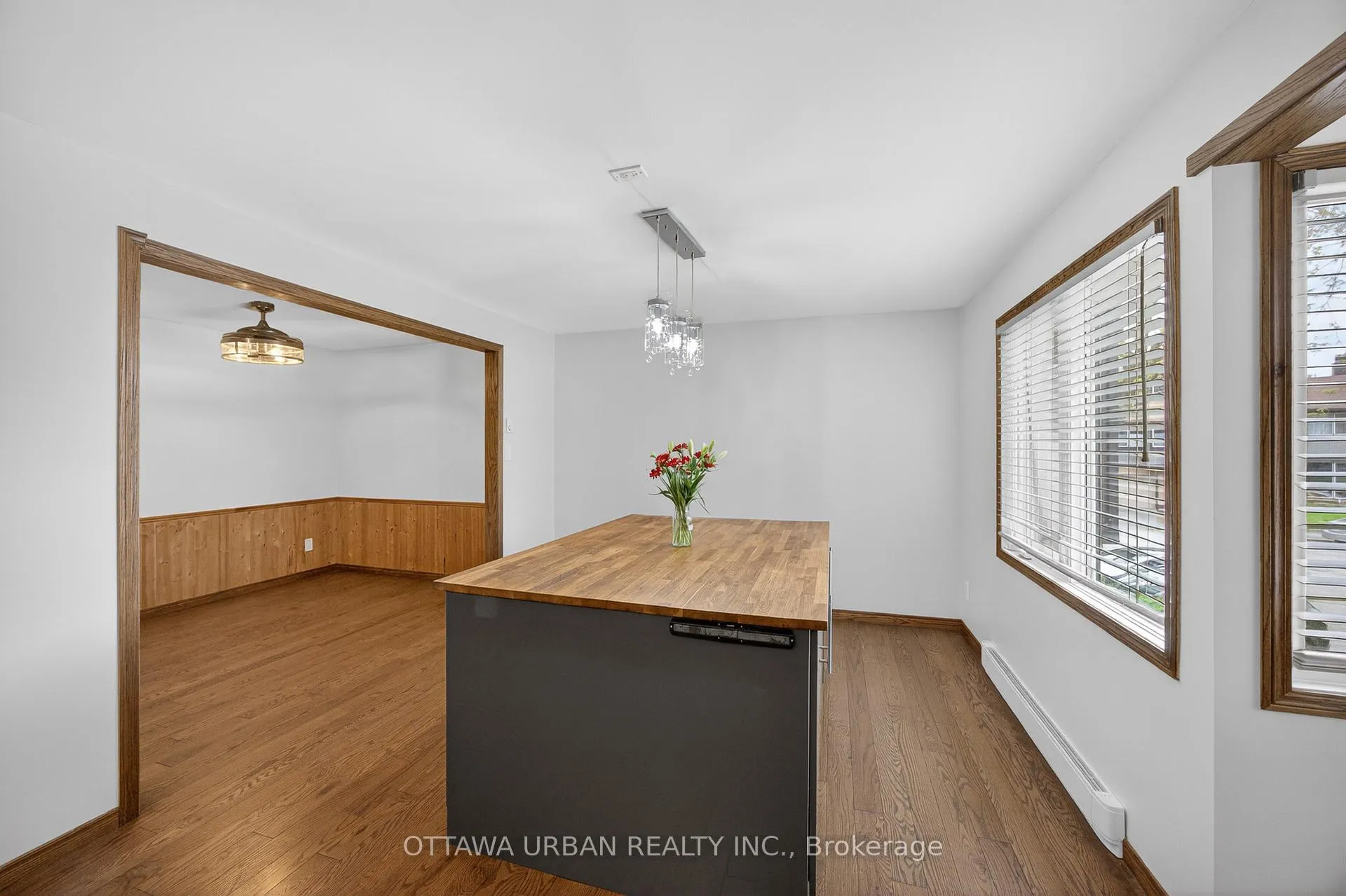 Photo 29 of 46 Reaney Court, Ottawa, Kanata - Beaverbrook — HOMEH